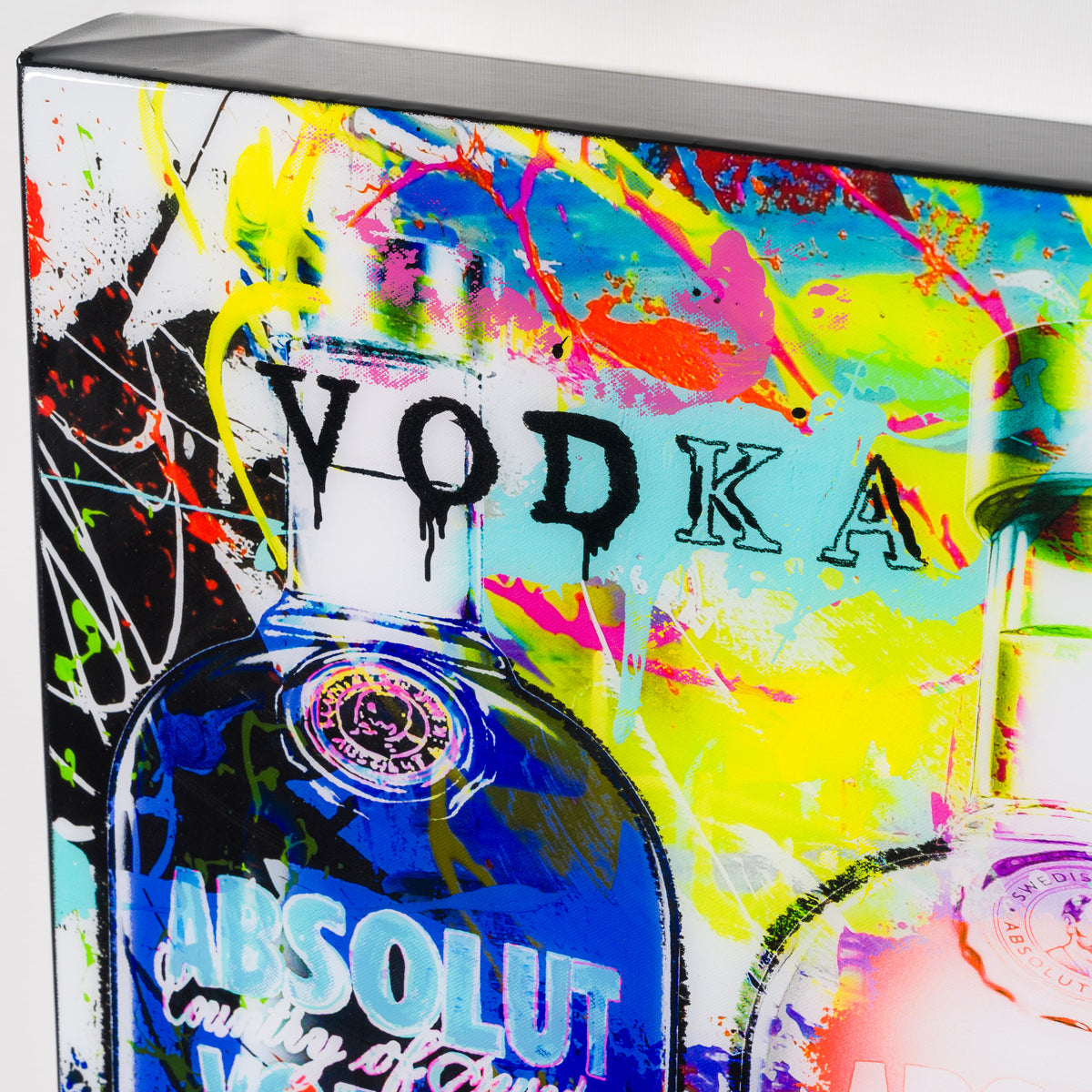 BBH ORI POR 34965 4Vodka 5