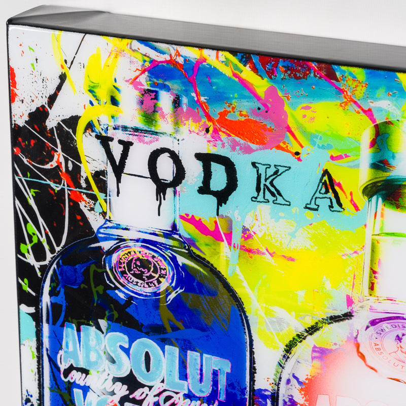 BBH ORI POR 34965 4Vodka 5