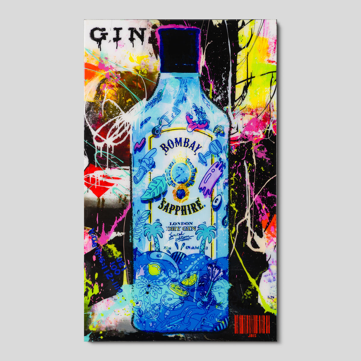 BBH ORI POR 34967 Bombington 1