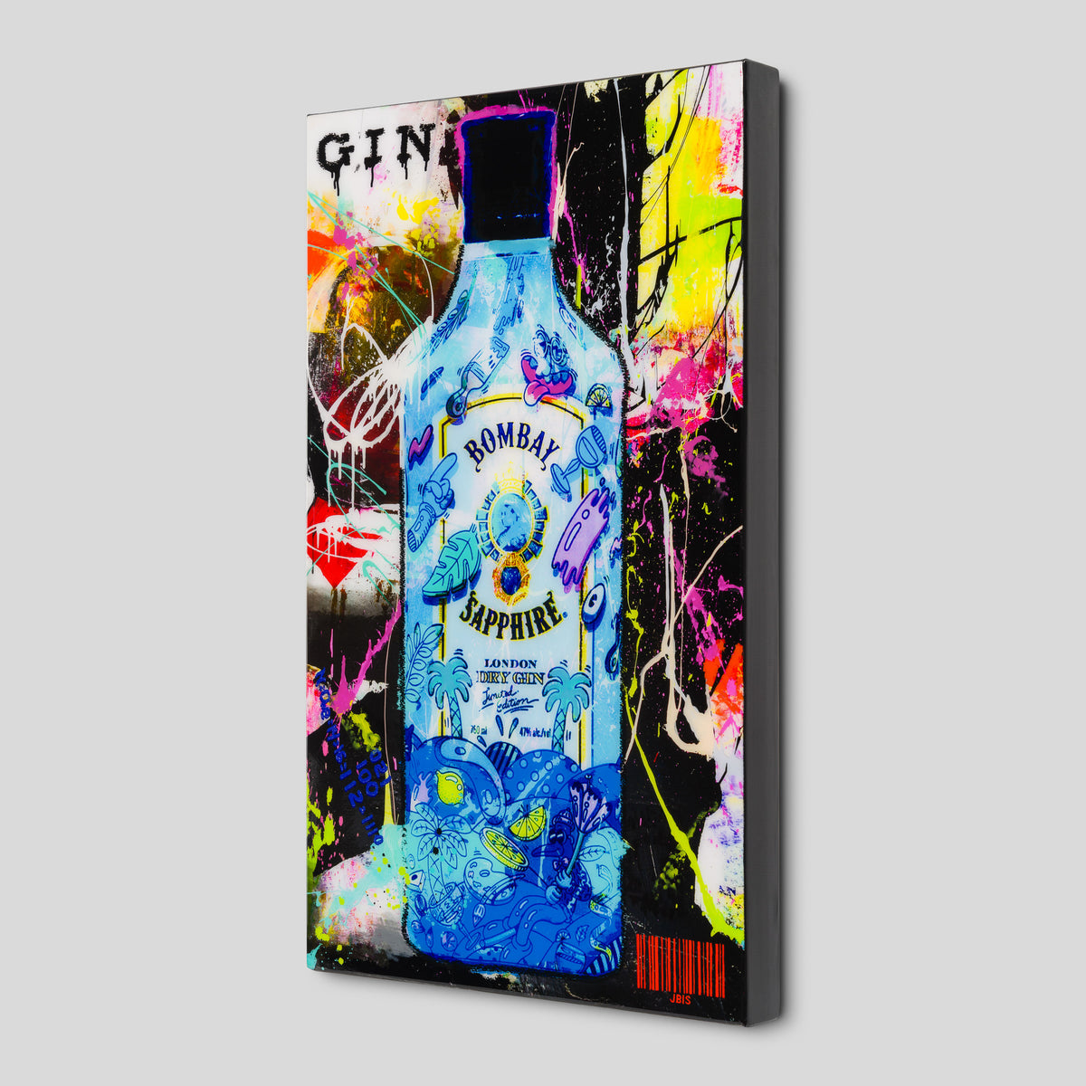 BBH ORI POR 34967 Bombington 2