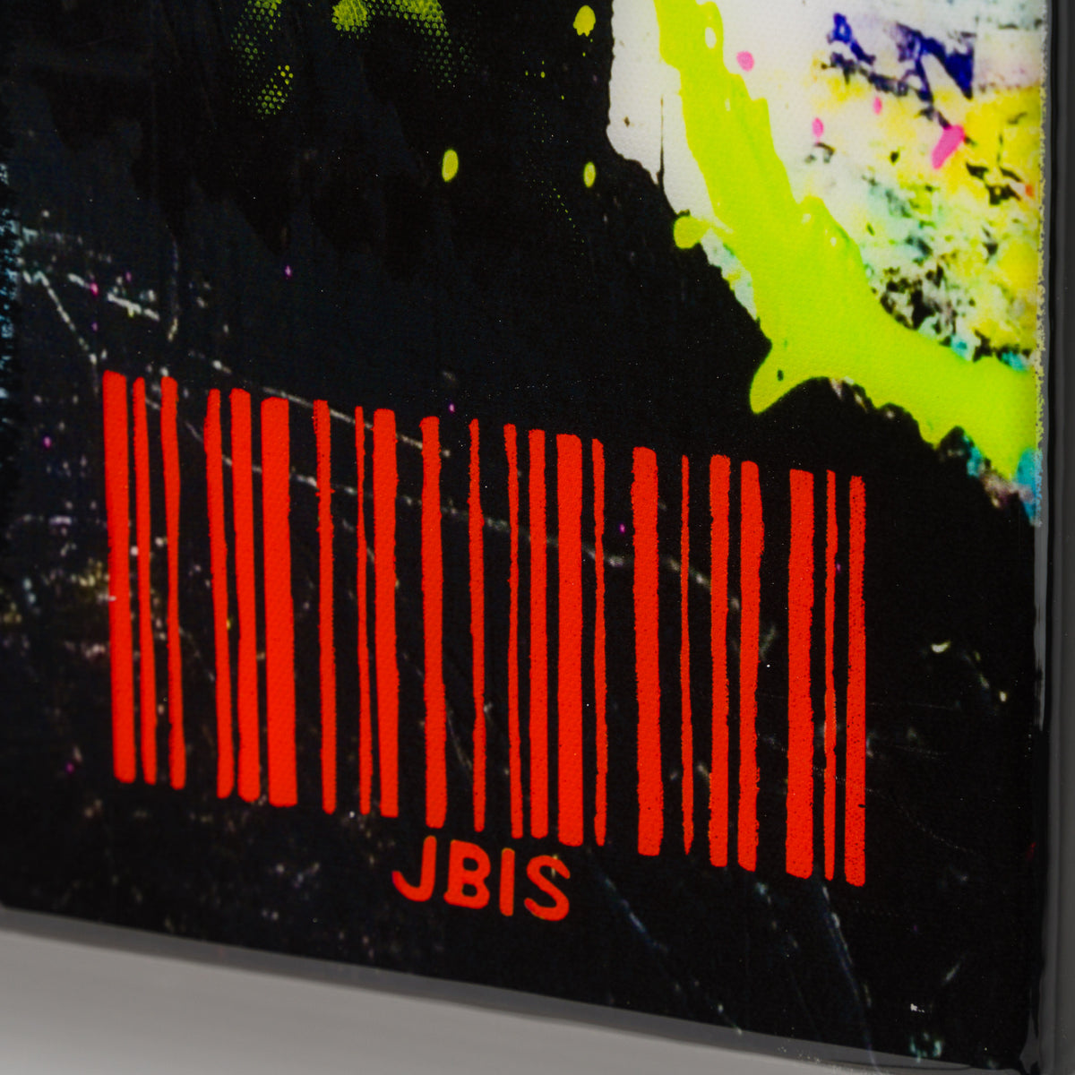 BBH ORI POR 34967 Bombington 3