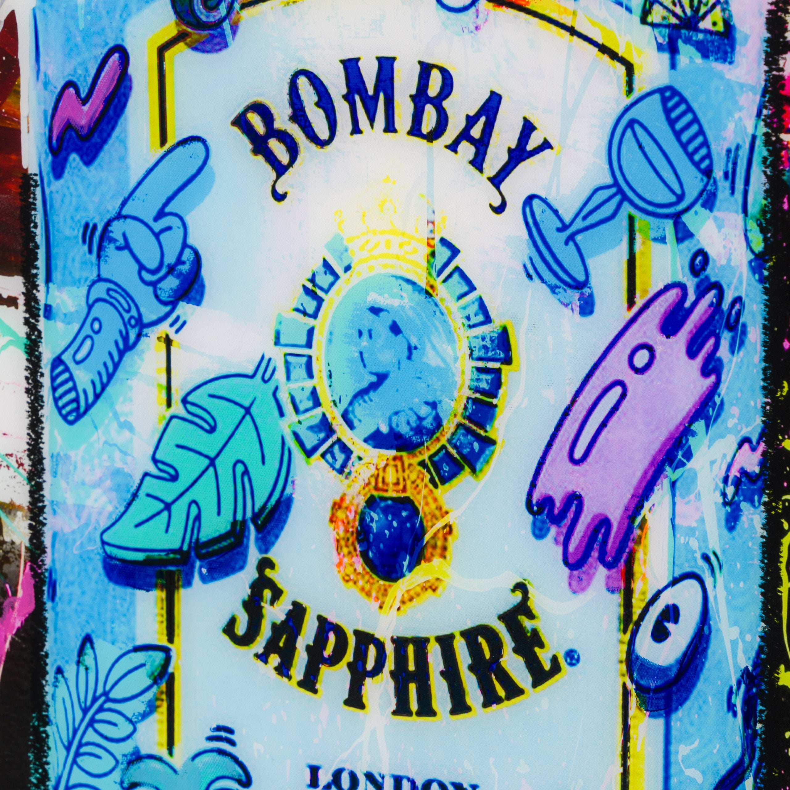 BBH ORI POR 34967 Bombington 4