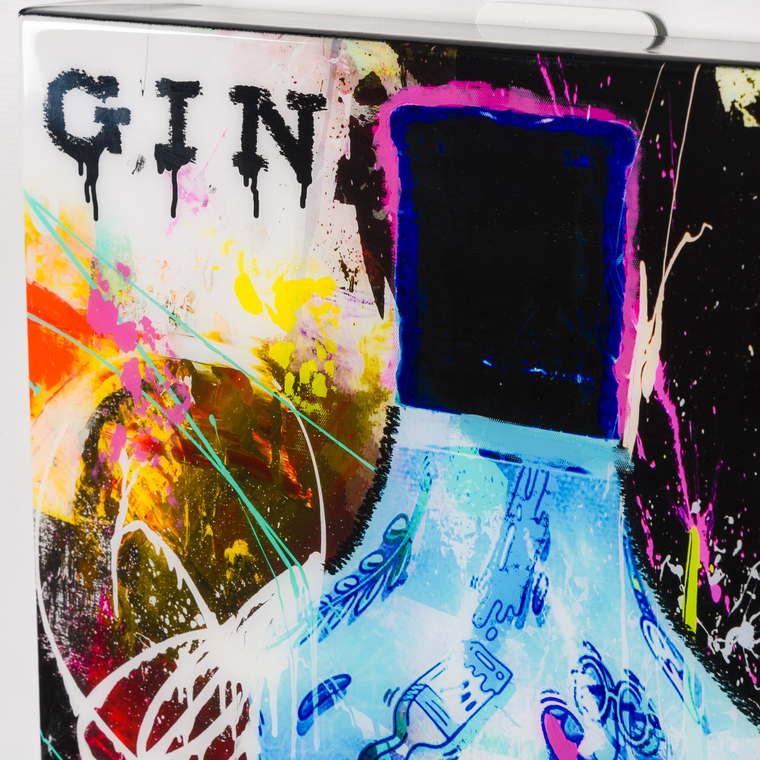 BBH ORI POR 34967 Bombington 5