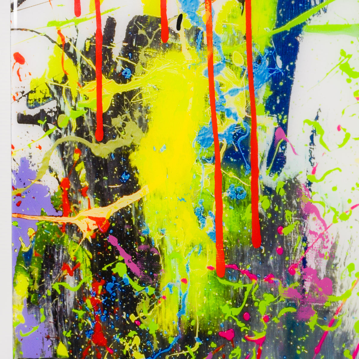 BBH ORI POR 34970 Kill Bill 6