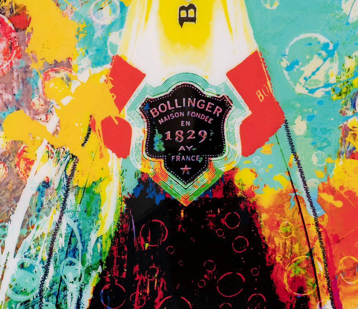 BBH SLE HUM 28334 6 Bubbling