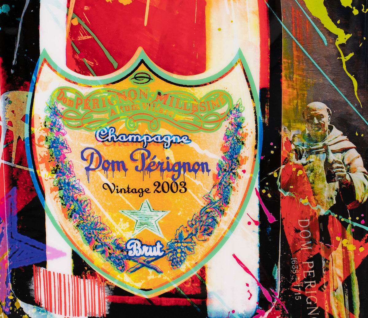 BBH SLE HUM 28335 4 Drinking Stars