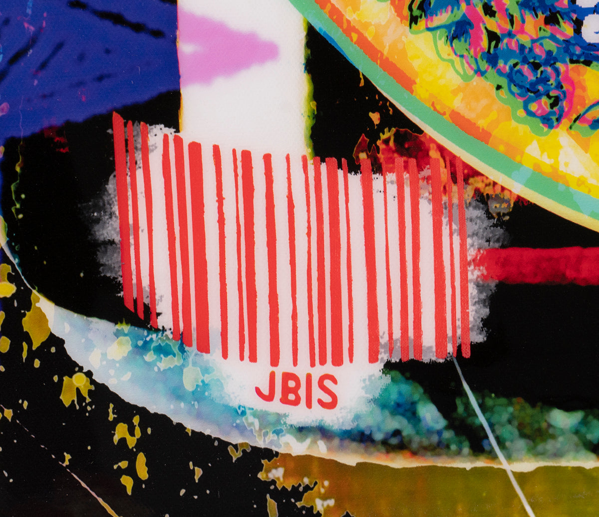 BBH SLE HUM 28335 5 Drinking Stars