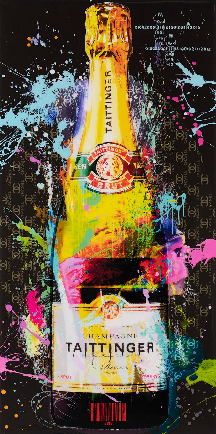 BBH SLE HUM 28336 3 Sparkling