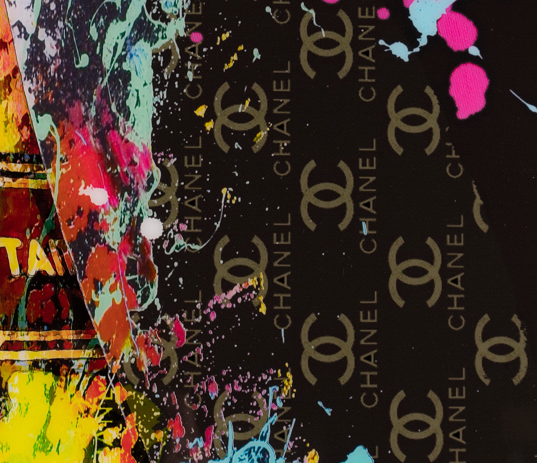 BBH SLE HUM 28336 8 Sparkling