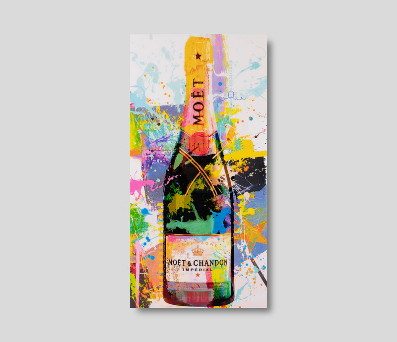 BBH SLE HUM 28337 1 Vitalising