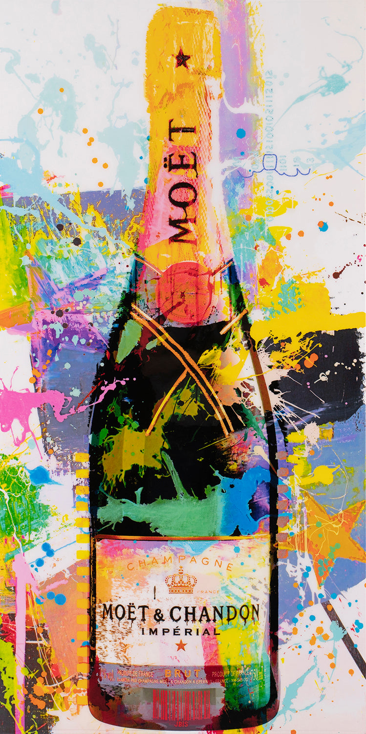 BBH SLE HUM 28337 3 Vitalising