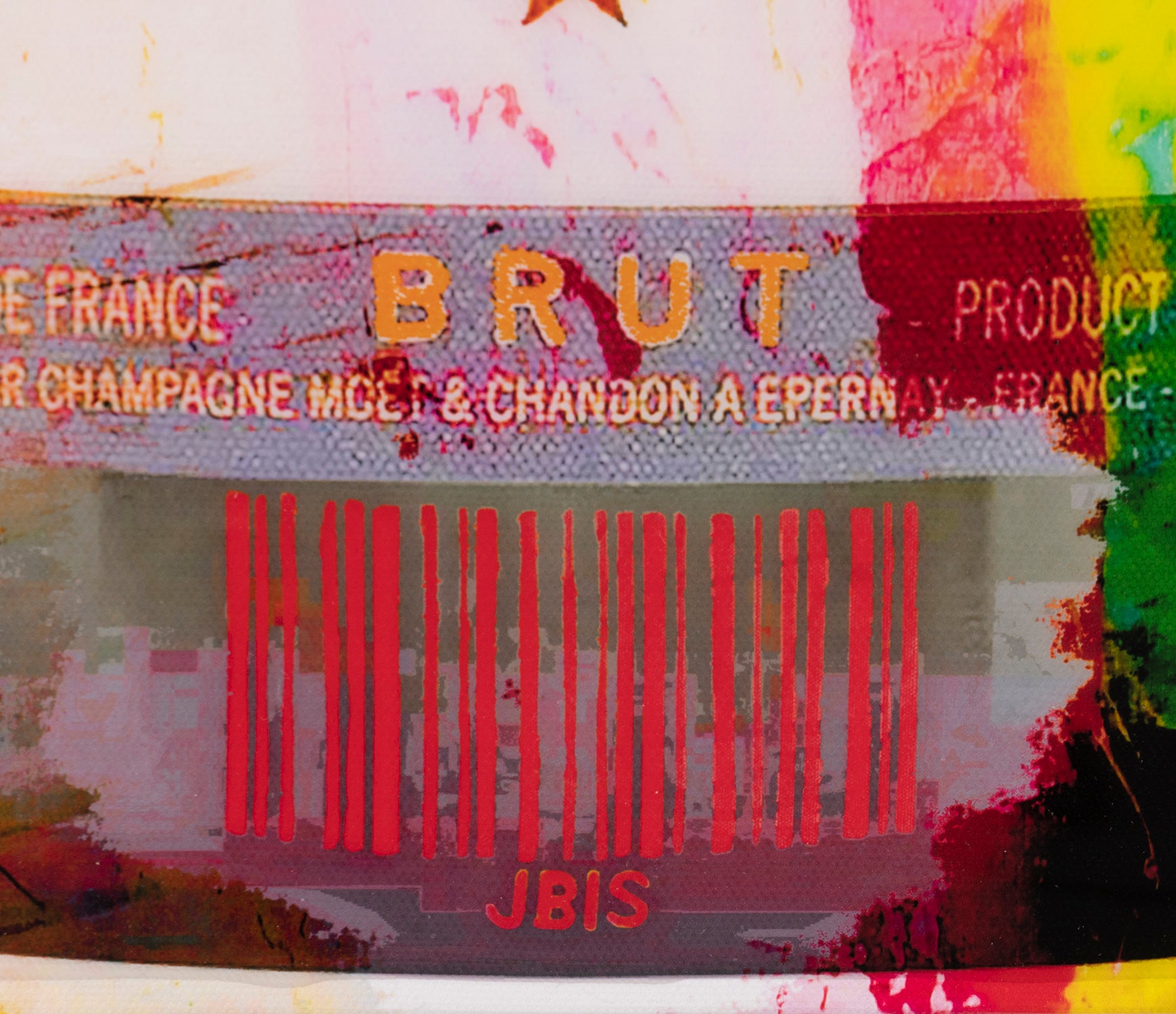 BBH SLE HUM 28337 6 Vitalising