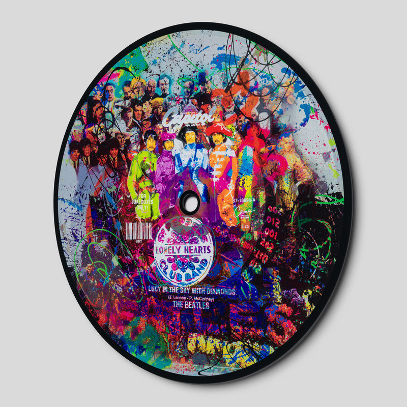 BBH SLE HUM 30421 Diamonds 2