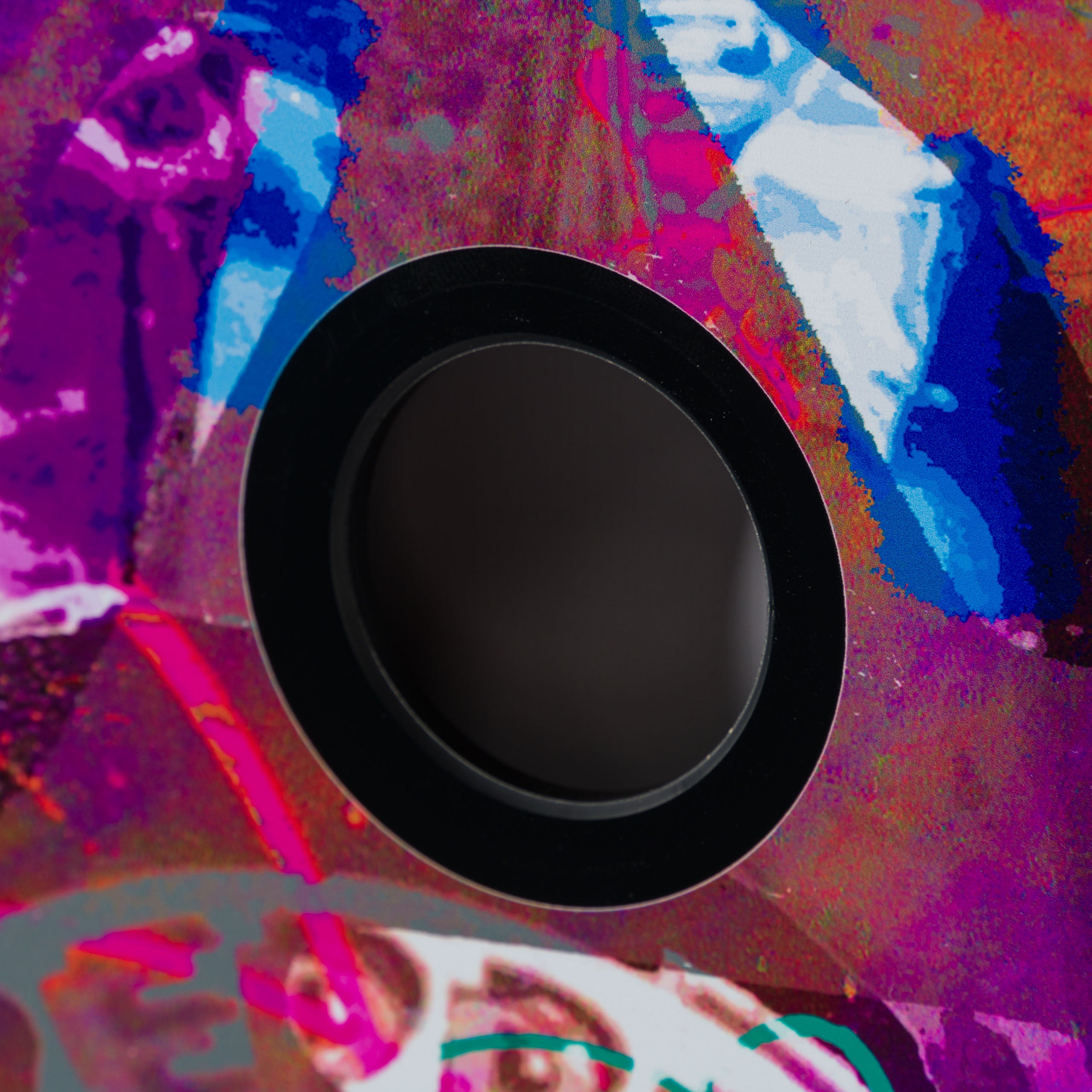 BBH SLE HUM 30421 Diamonds 3