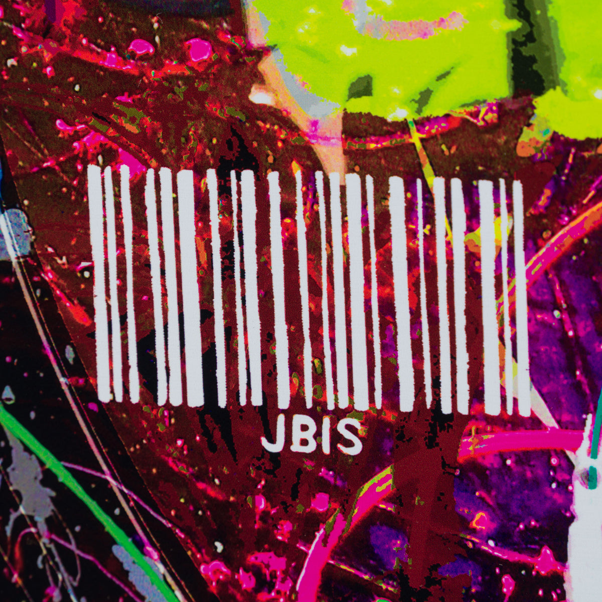 BBH SLE HUM 30421 Diamonds 4