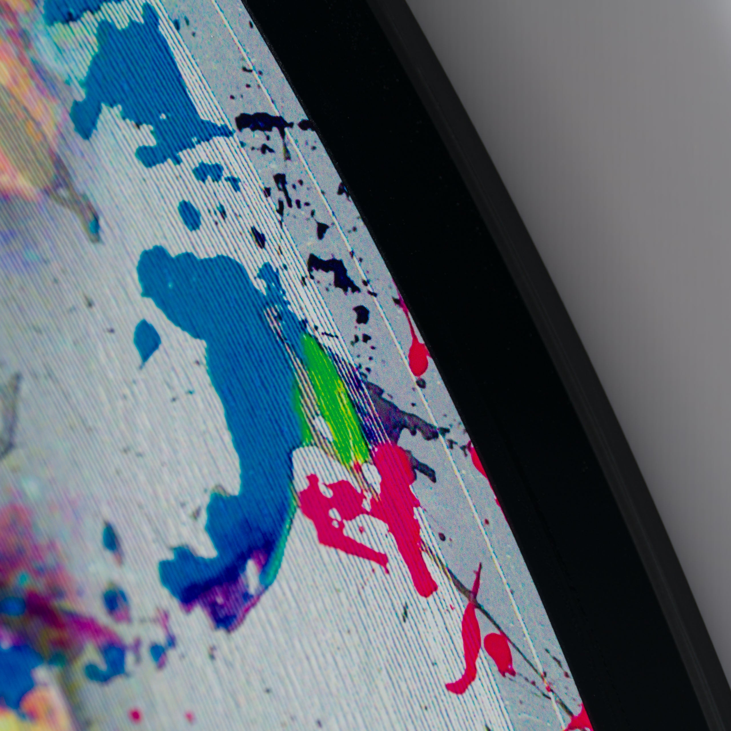 BBH SLE HUM 30421 Diamonds 6