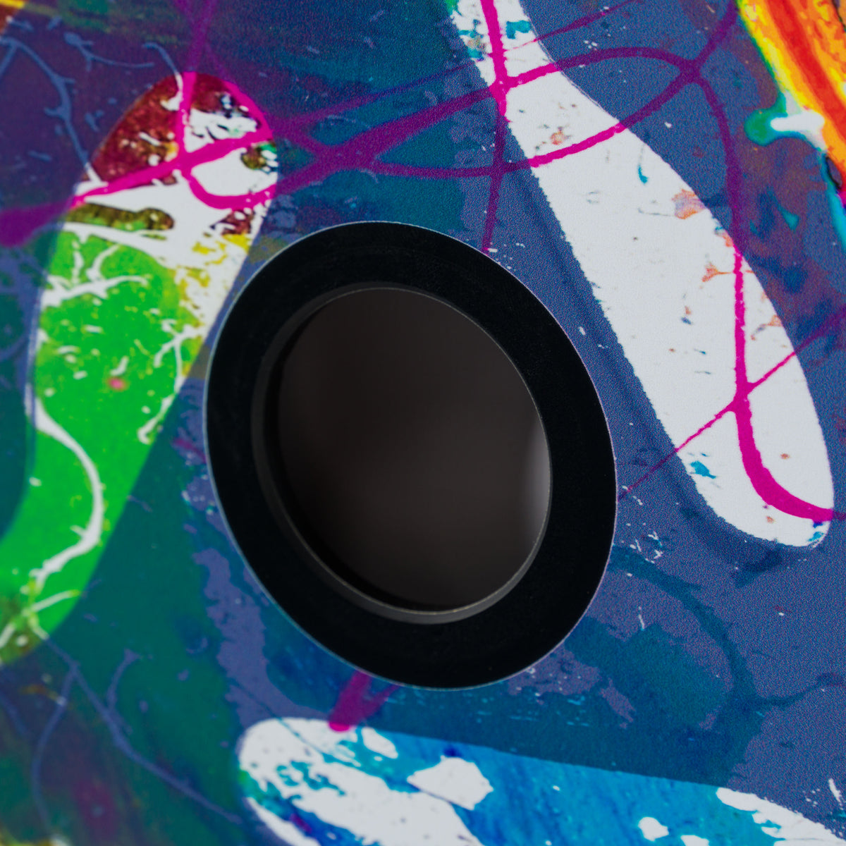 BBH SLE HUM 30422 1975 3