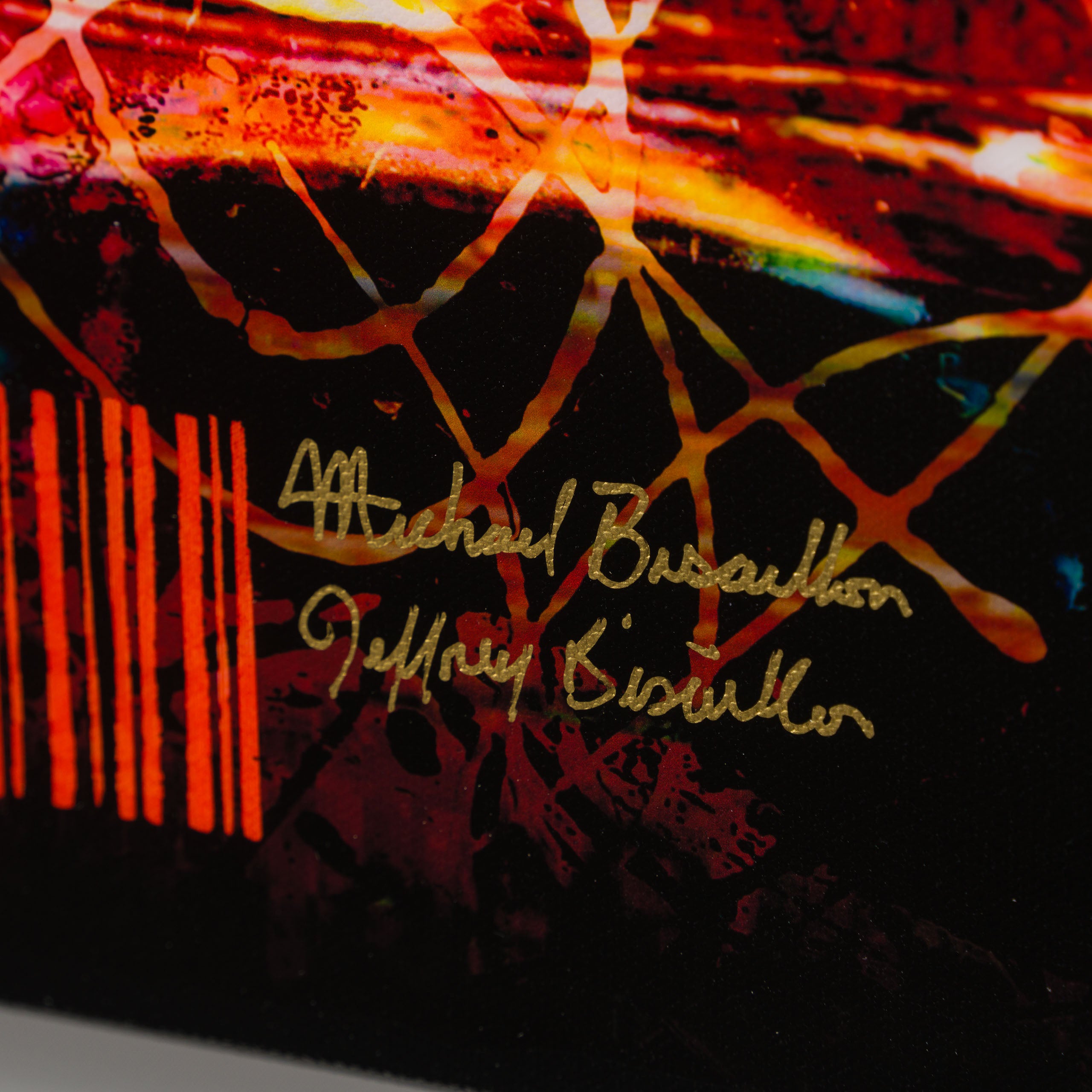 Urban Spirit | Tequila