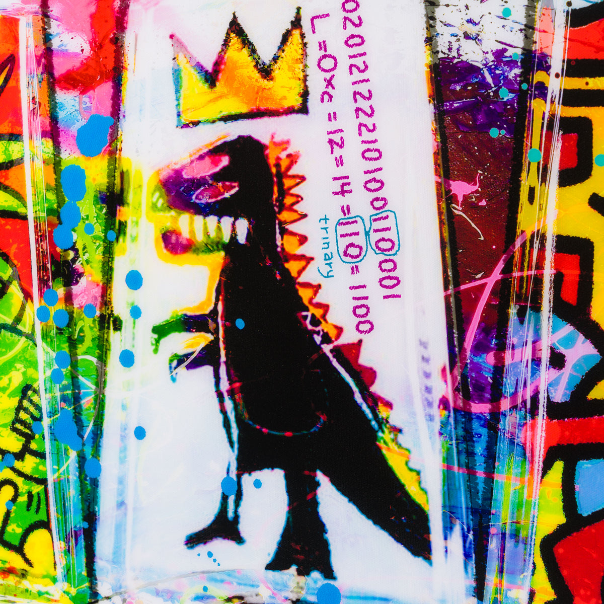 Urban Spirit 2025 | Set of two