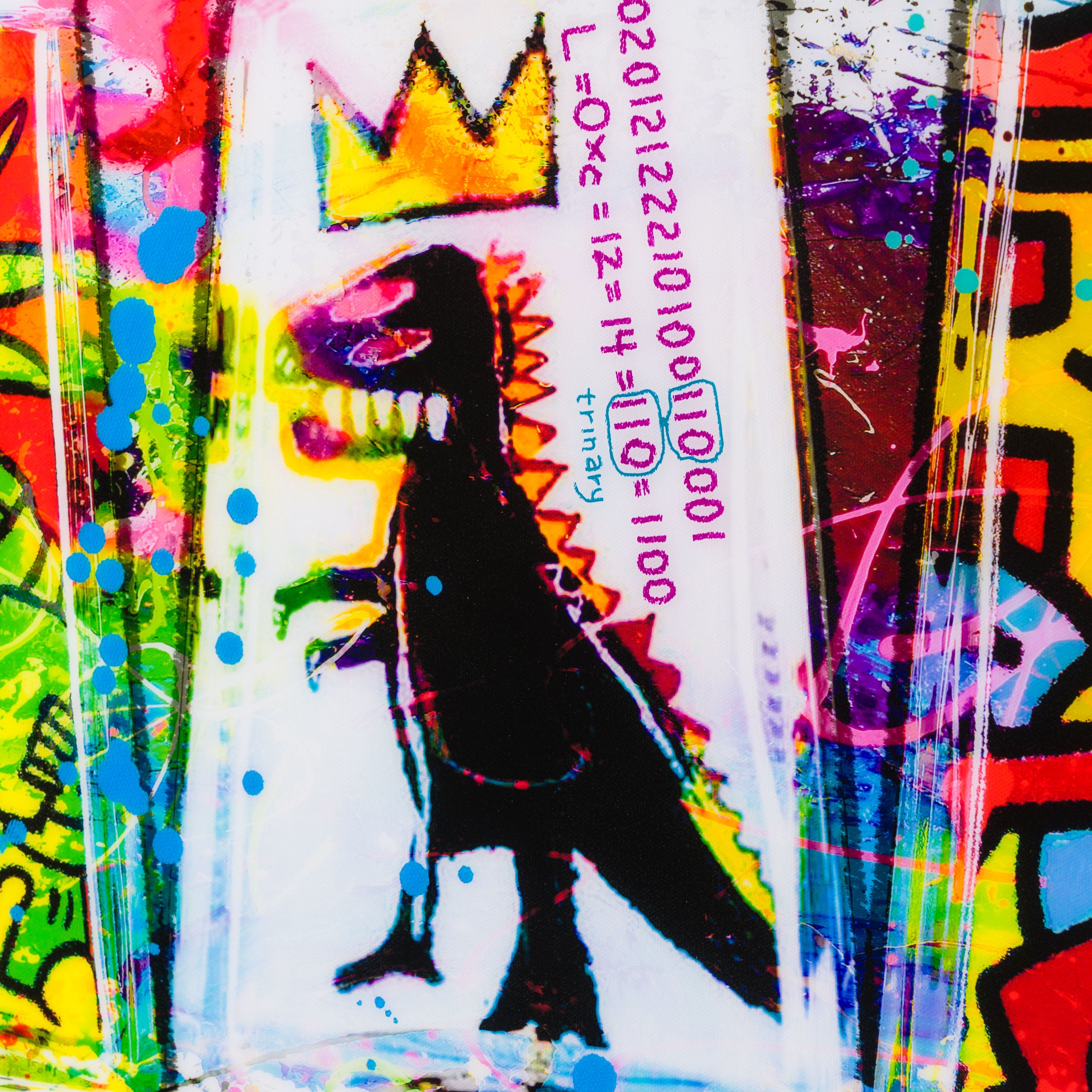 Urban Spirit 2025 | Set of two