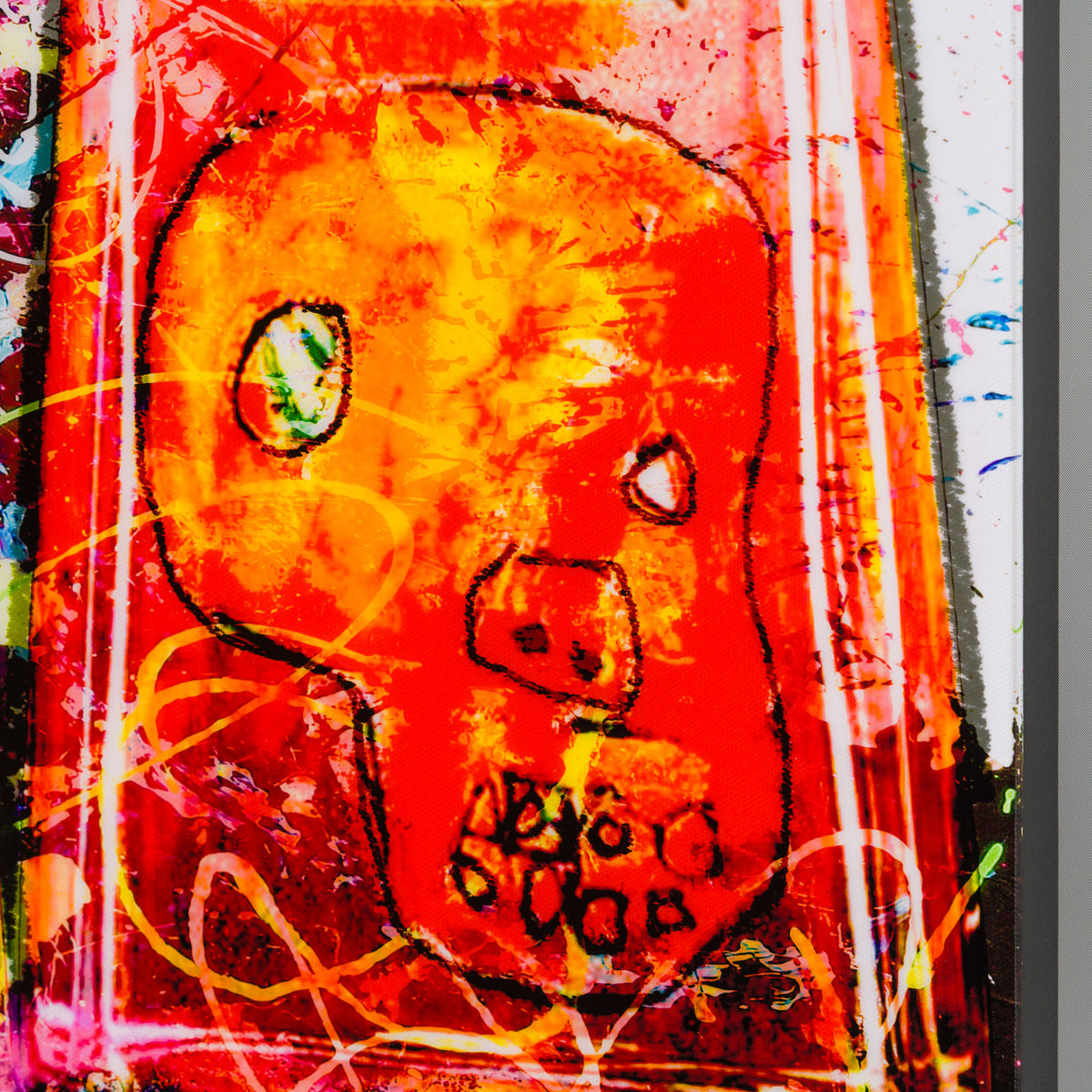 Urban Spirit | Tequila