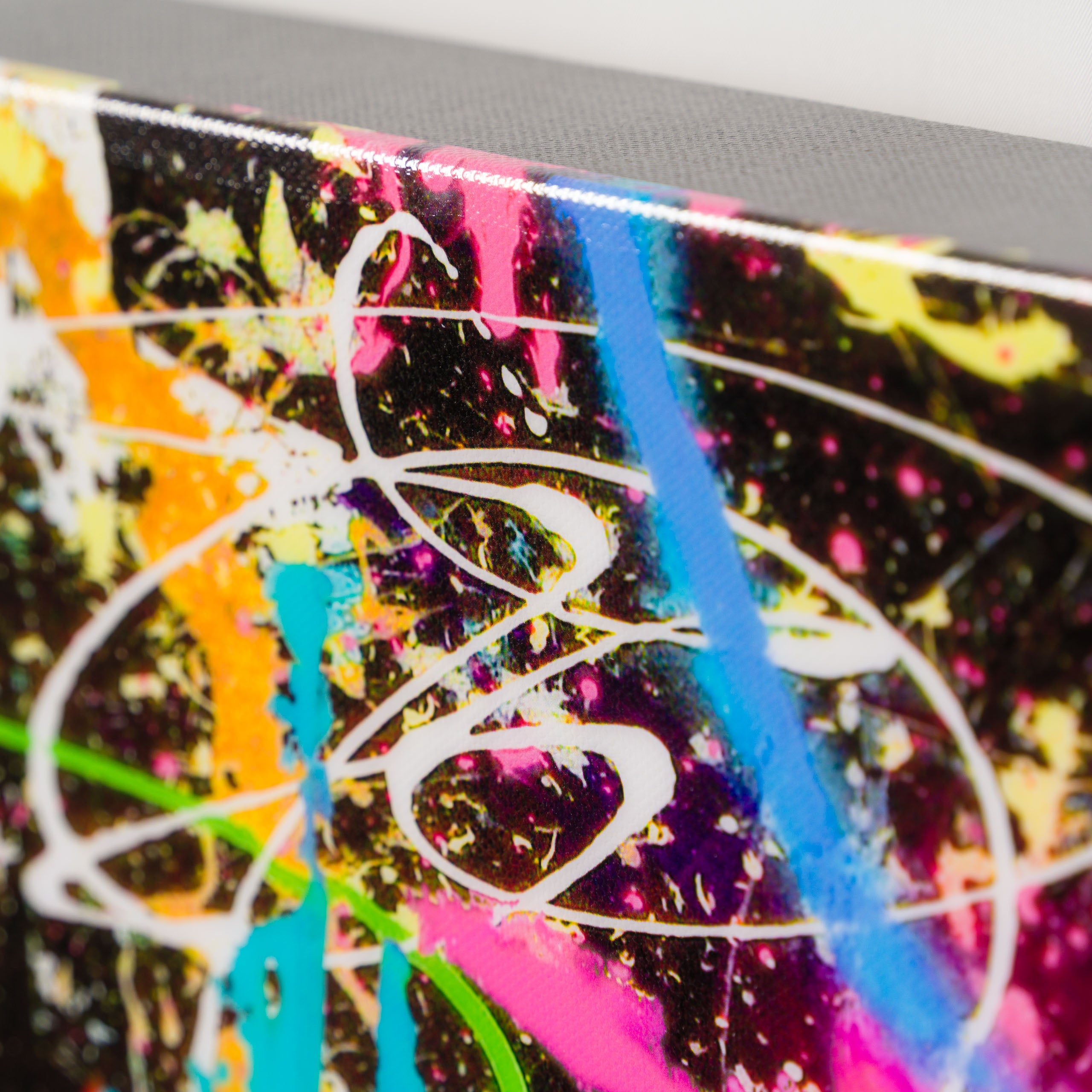 Urban Spirit | Tequila