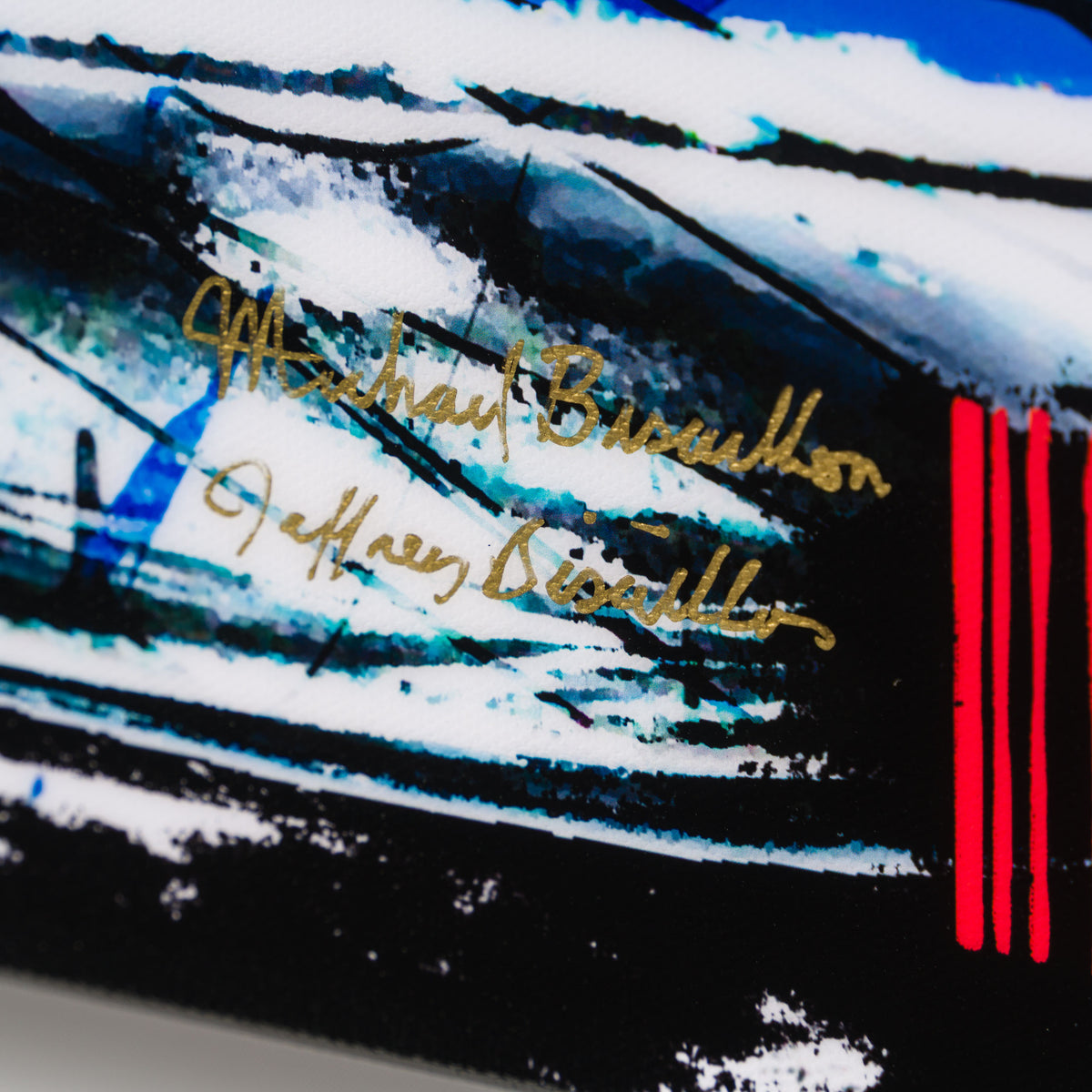 Urban Spirit | Vodka