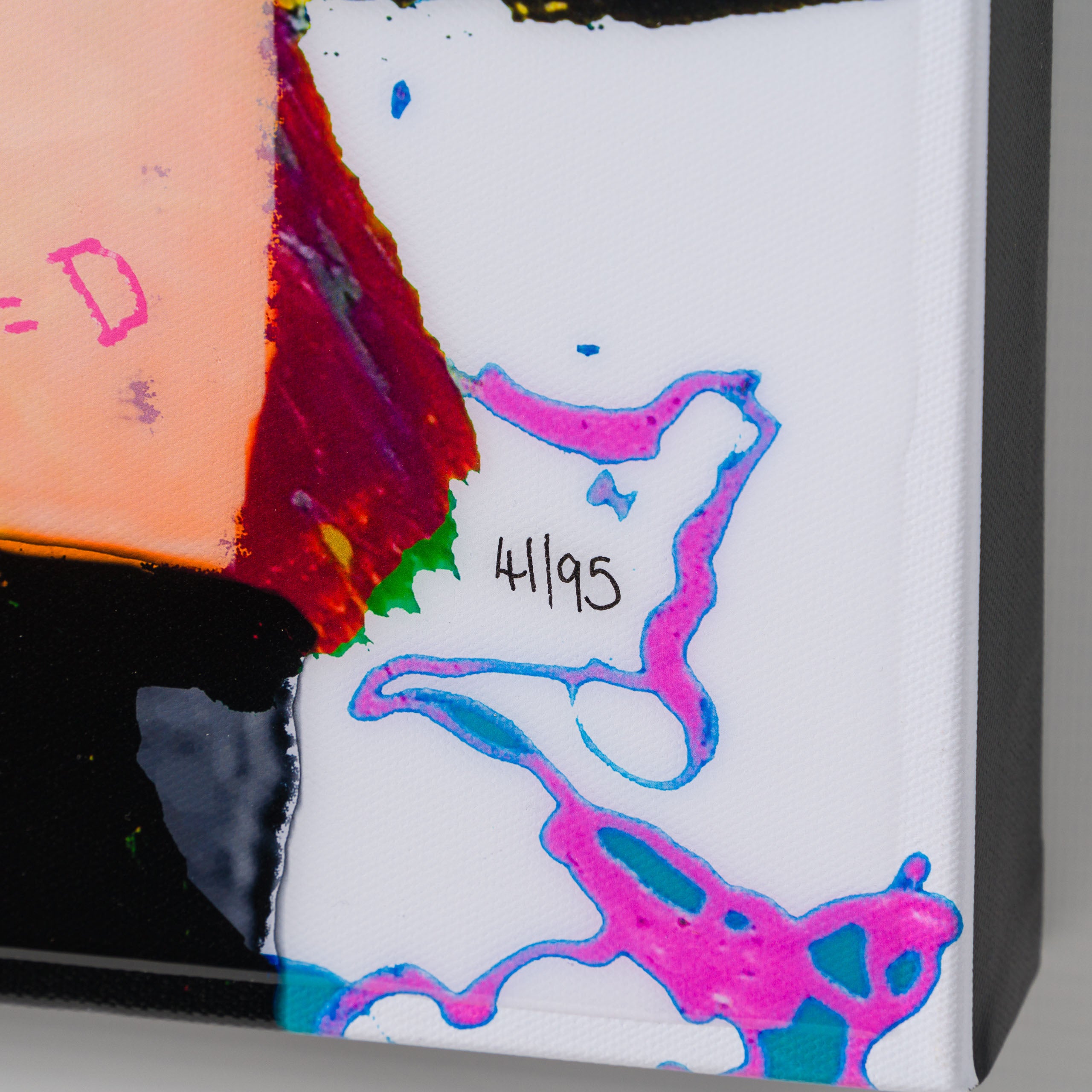 BBH Vogue Audrey Hepburn 4