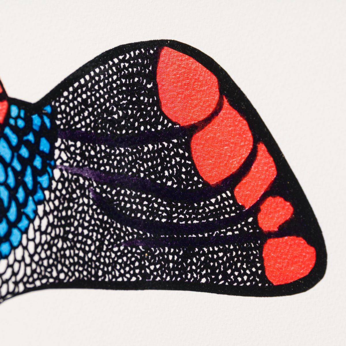 BCN 1 2 3, 1 2 3 LARGE 5