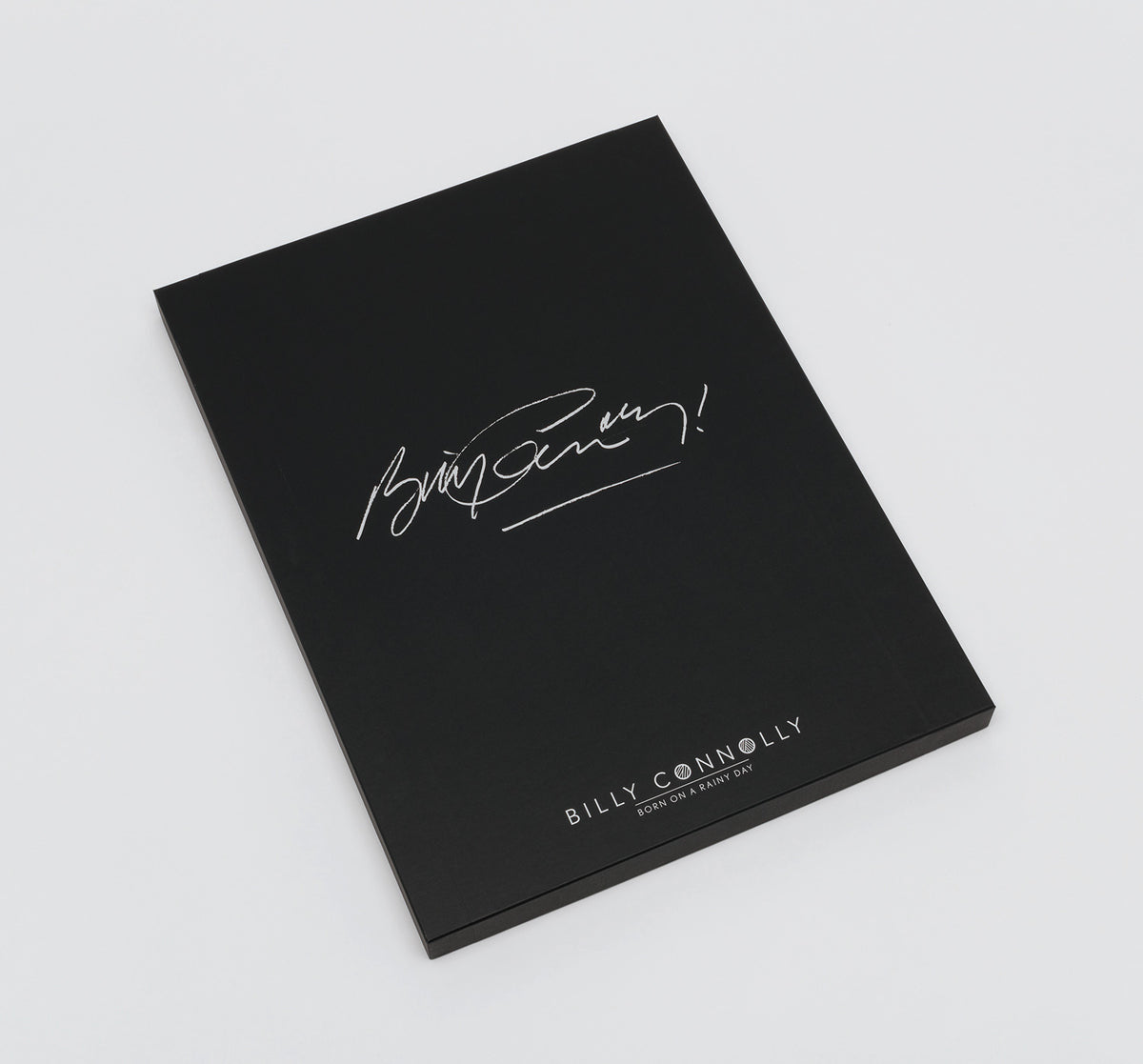 BCN 2020 Portfolio closed