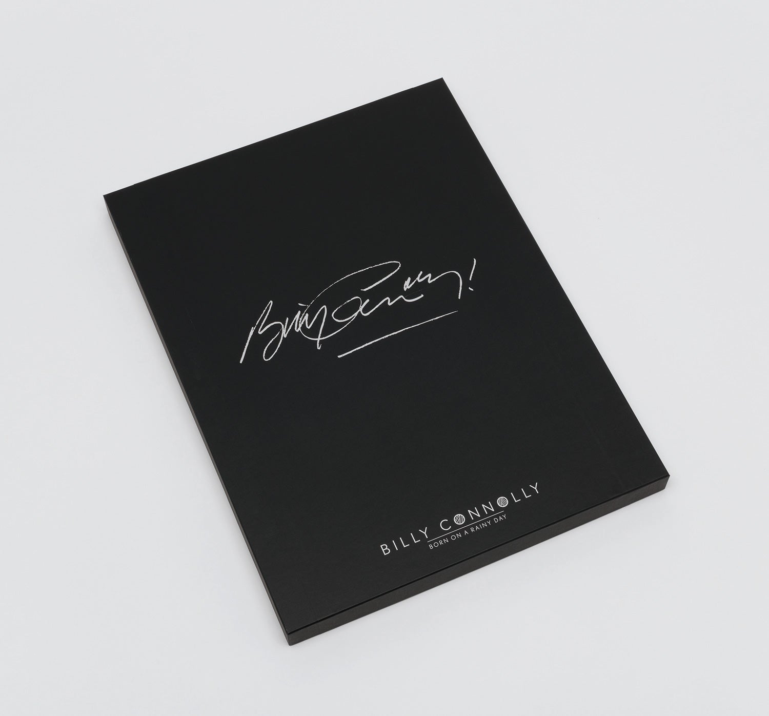 BCN 2020 Portfolio closed