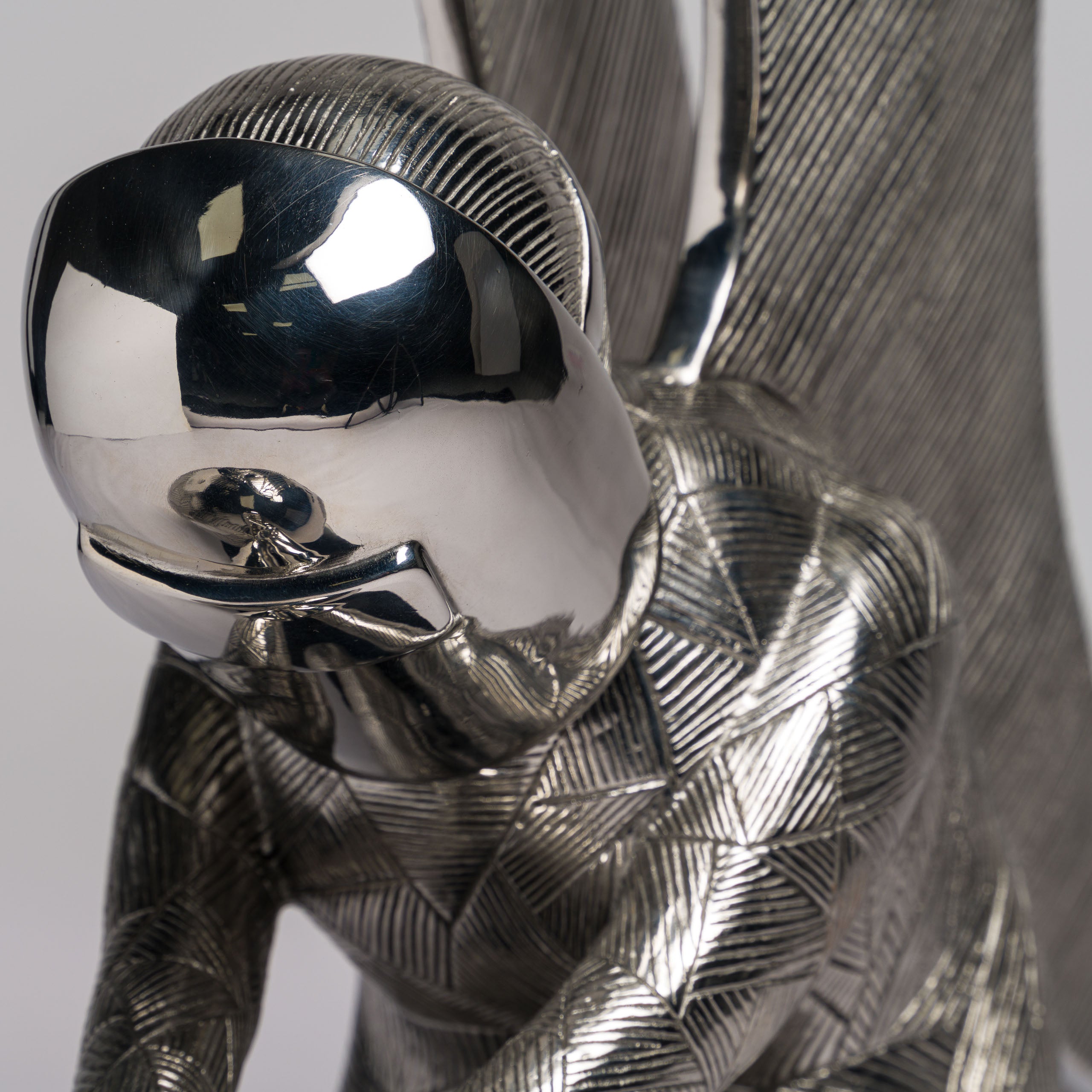 BCN And On Monday, God Made The World 15