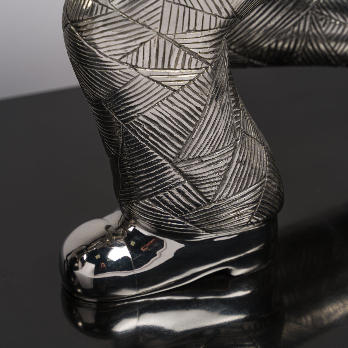 BCN And On Monday, God Made The World 3