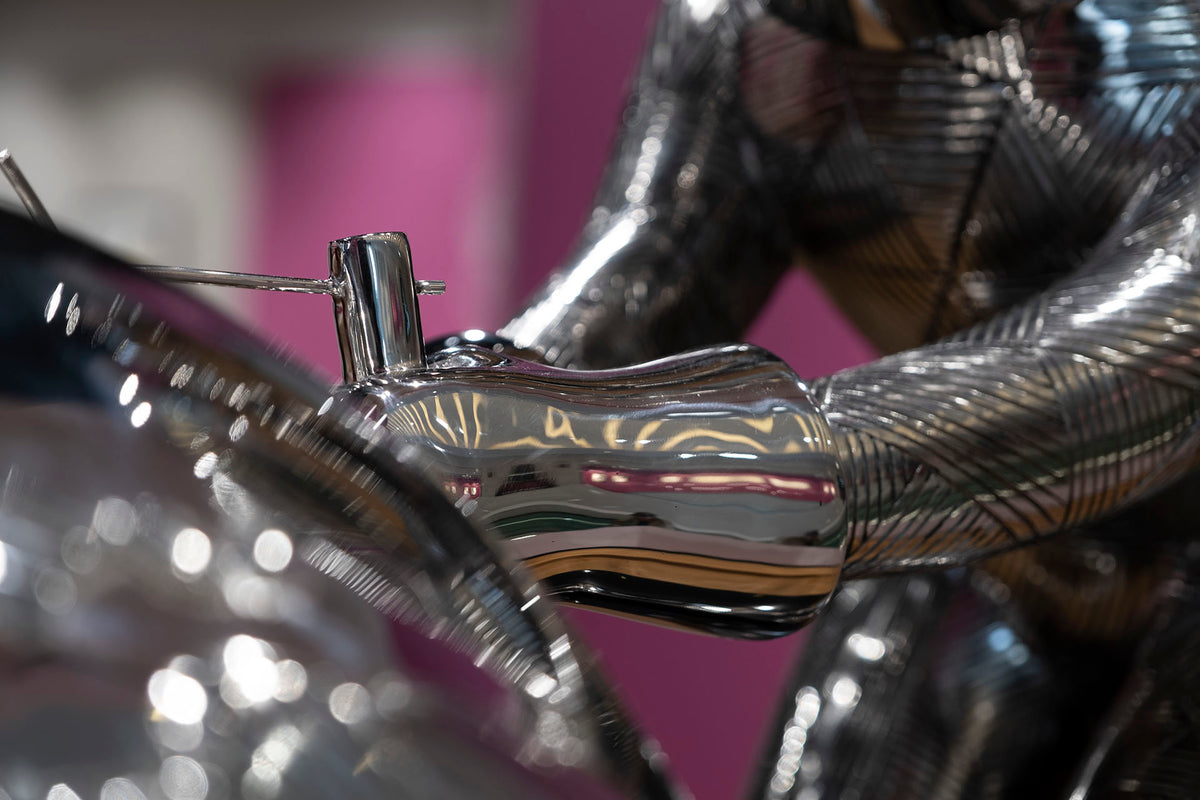 BCN And On Monday, God Made The World LARGE 04 LR