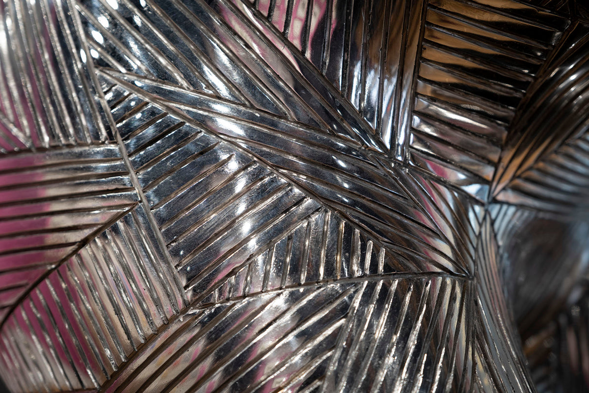 BCN And On Monday, God Made The World LARGE 06 LR