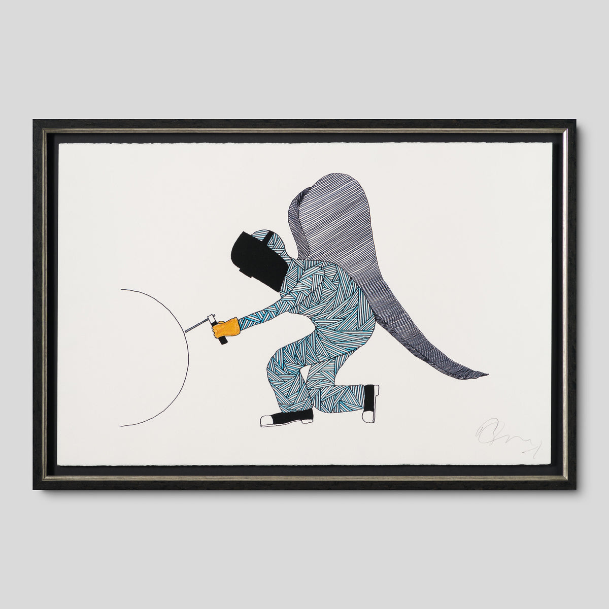 BCN And on Monday Special Edition 1