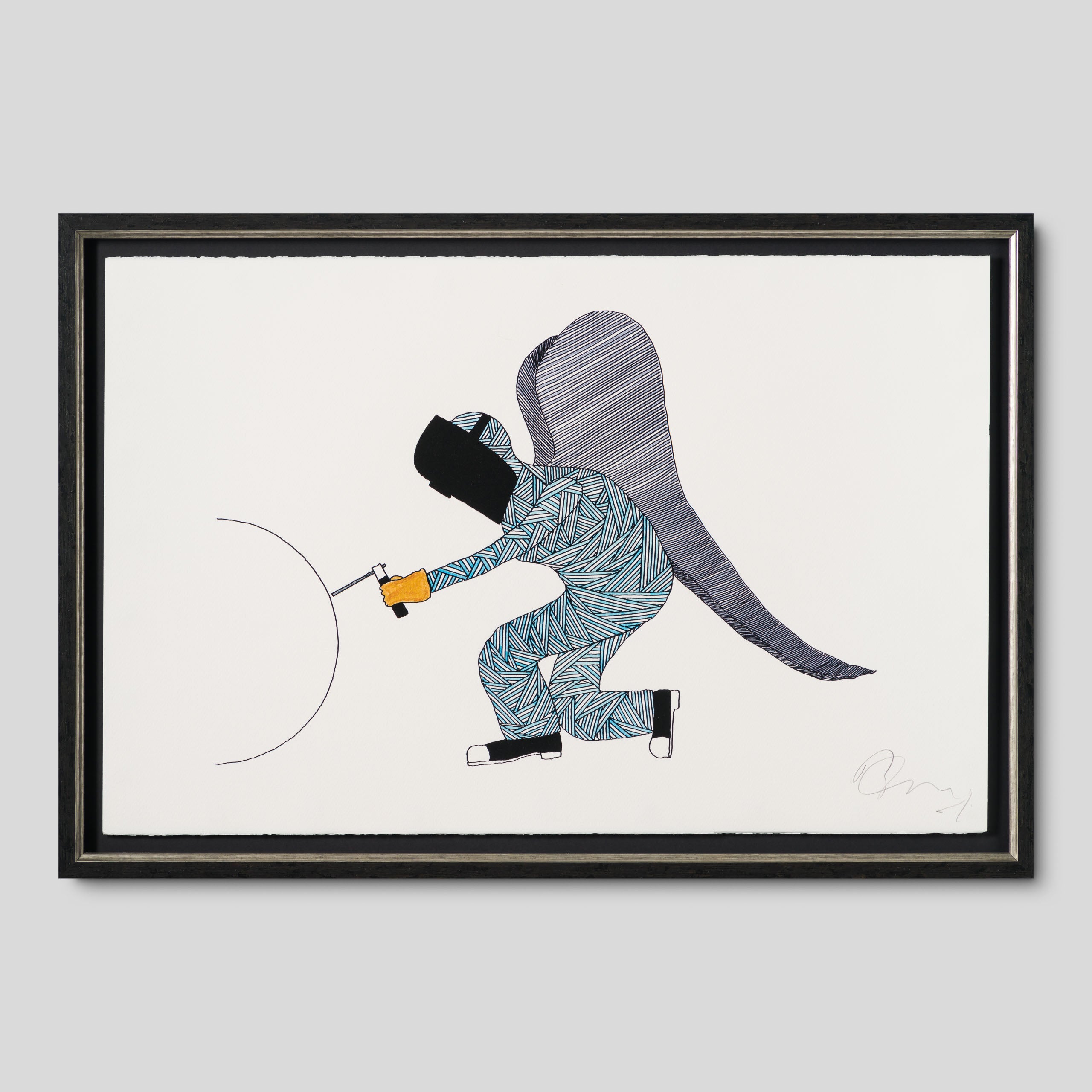 BCN And on Monday Special Edition 1