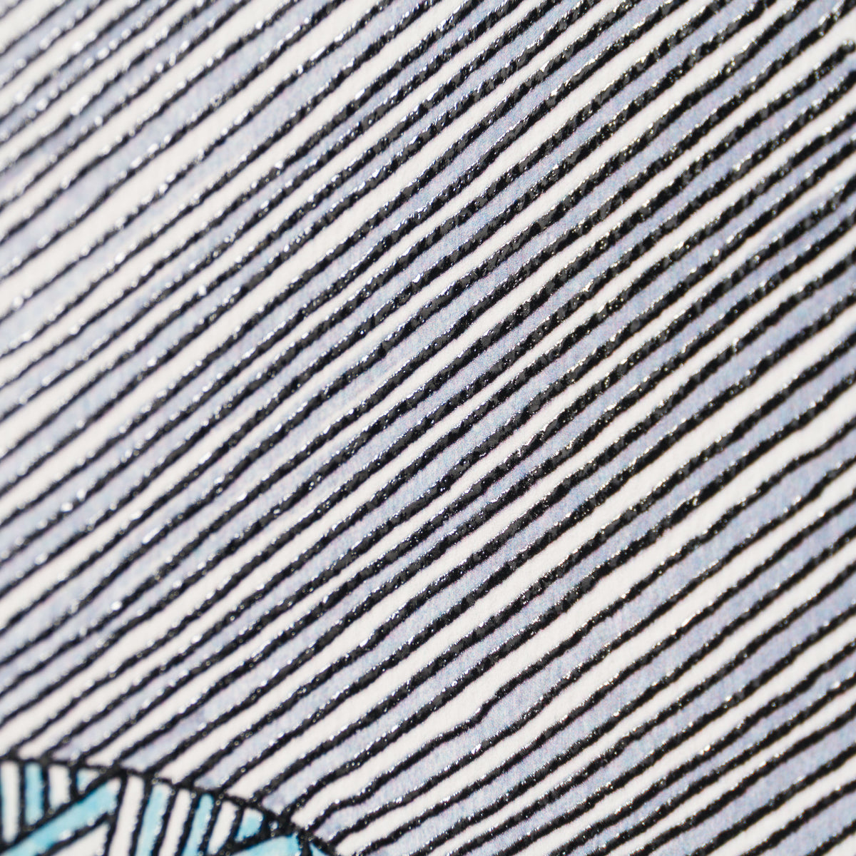 BCN And on Monday Special Edition 7