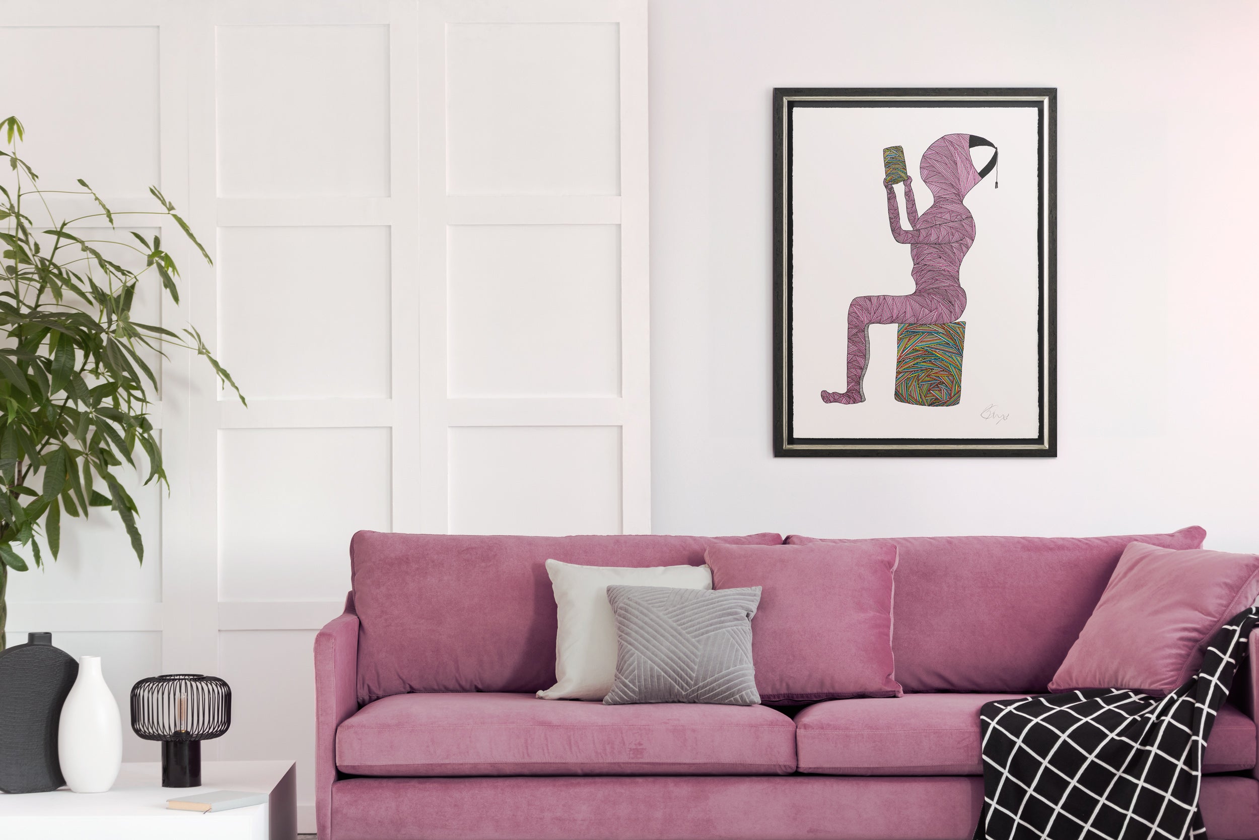 Product image 1 for billy-connolly-big-close-up