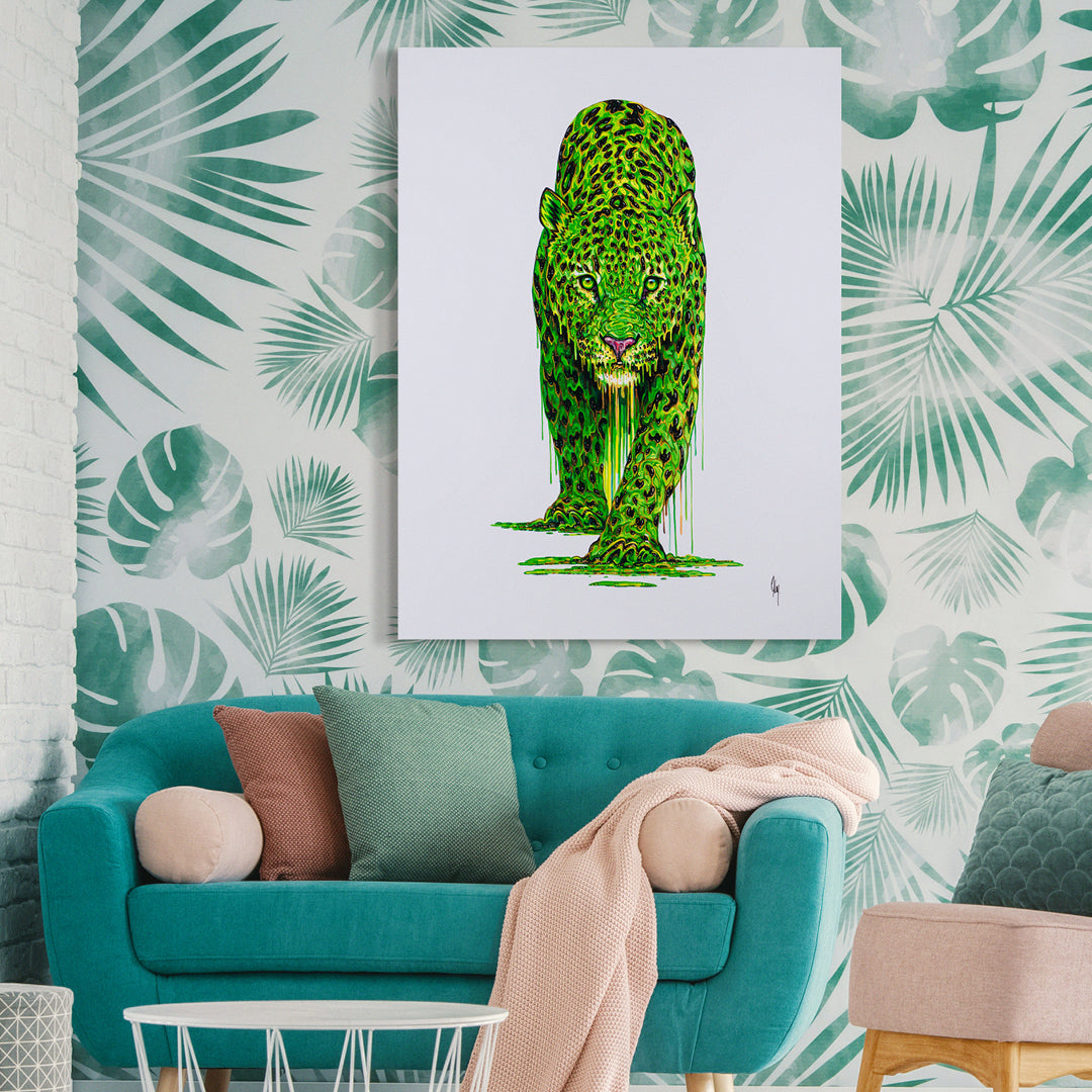 BCN BOARD 23 ROOM SET SQUARE carousel 1