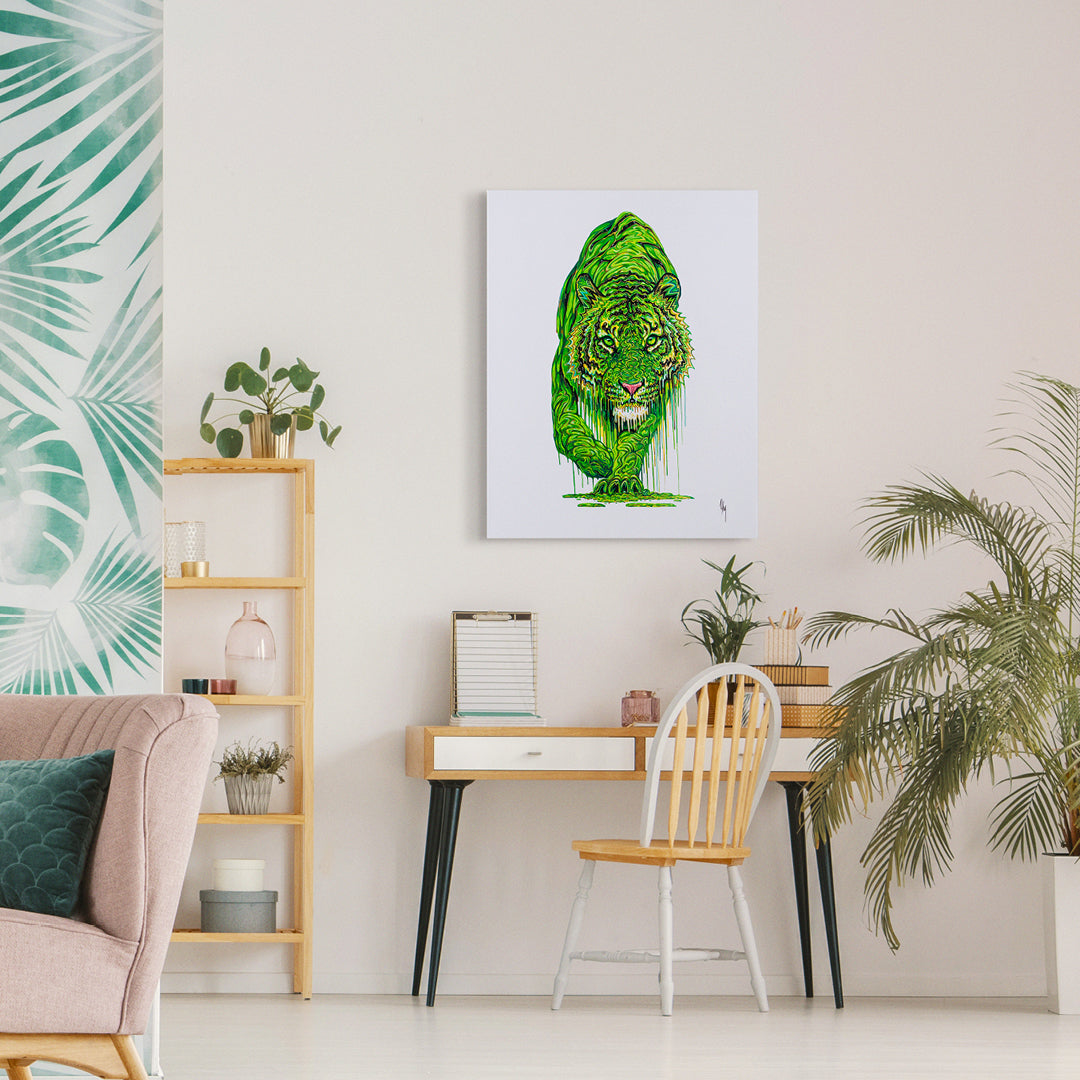 BCN BOARD 23 ROOM SET SQUARE carousel 2