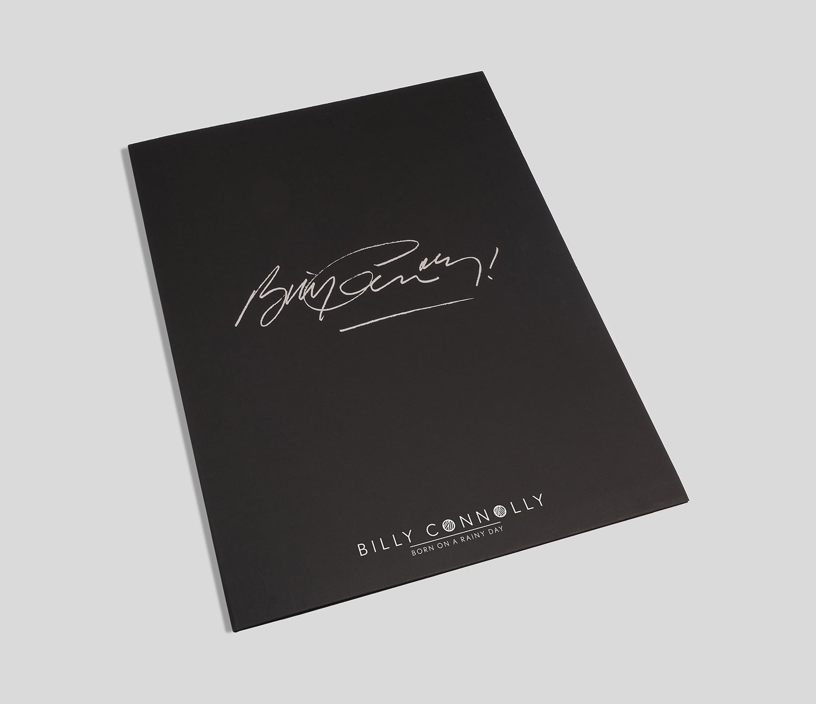 BCN BOARD Christmas 2021 closed