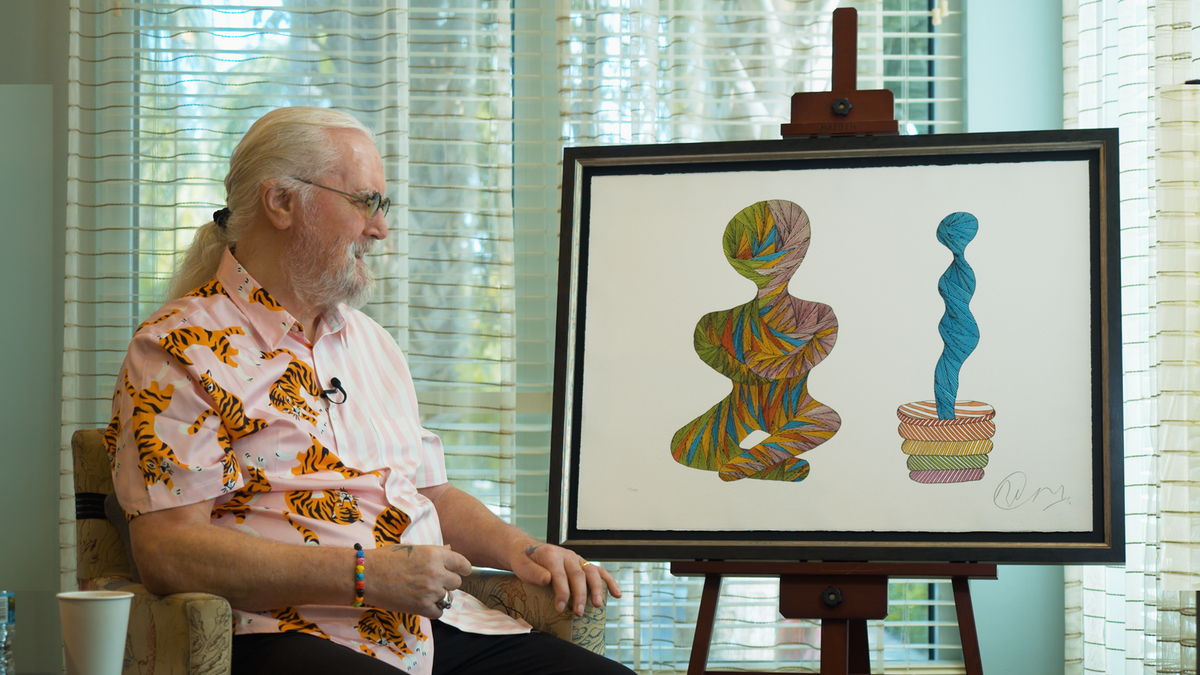 BCN BOARD FEB24 00 07 32 22 Still007