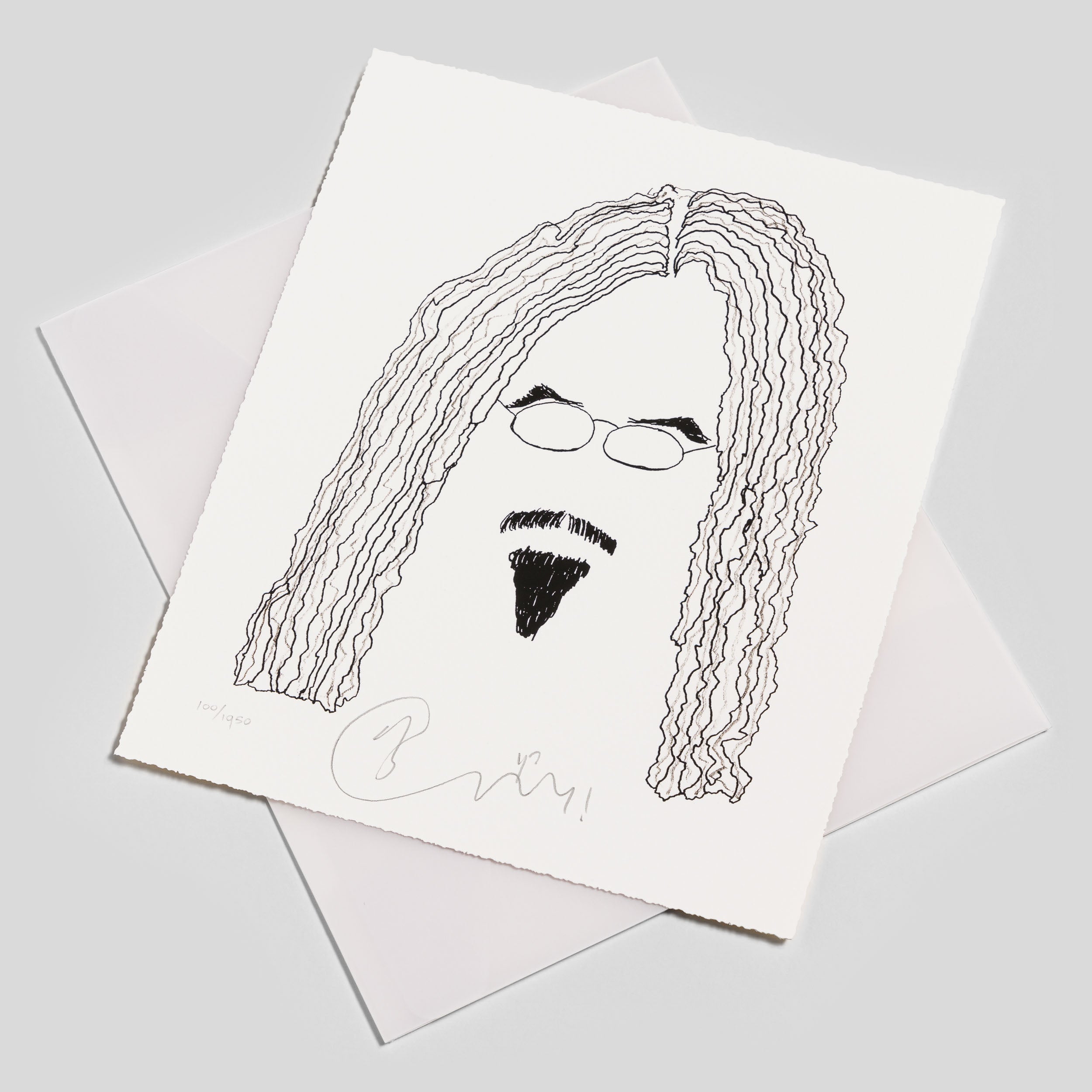 BCN Born on a Rainy Day Book 11