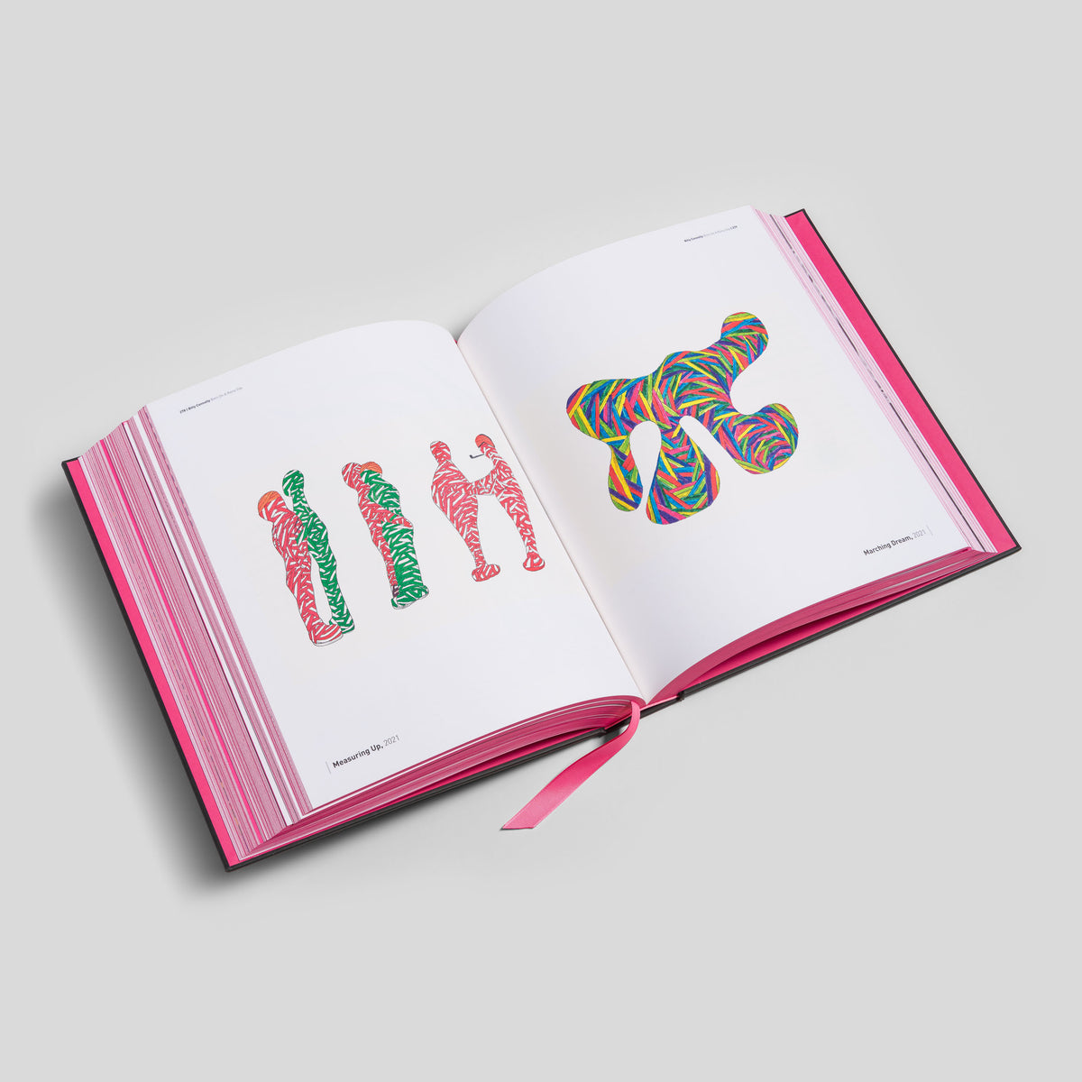 BCN Born on a Rainy Day Book 8