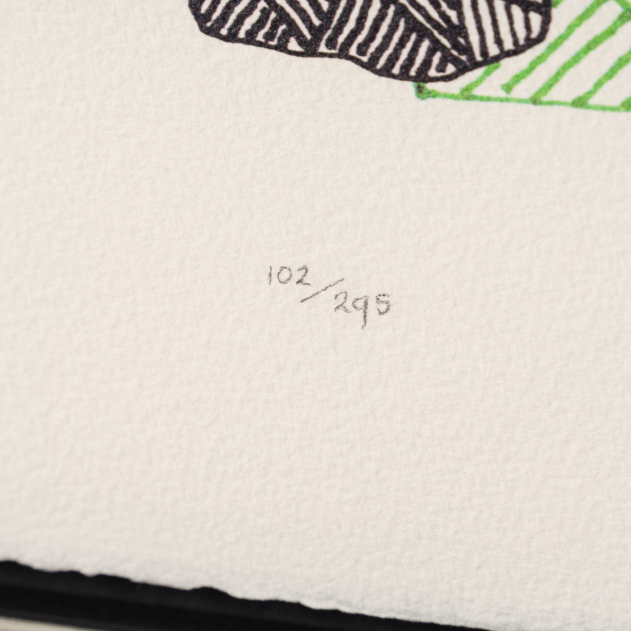 BCN Christmas Tree 4