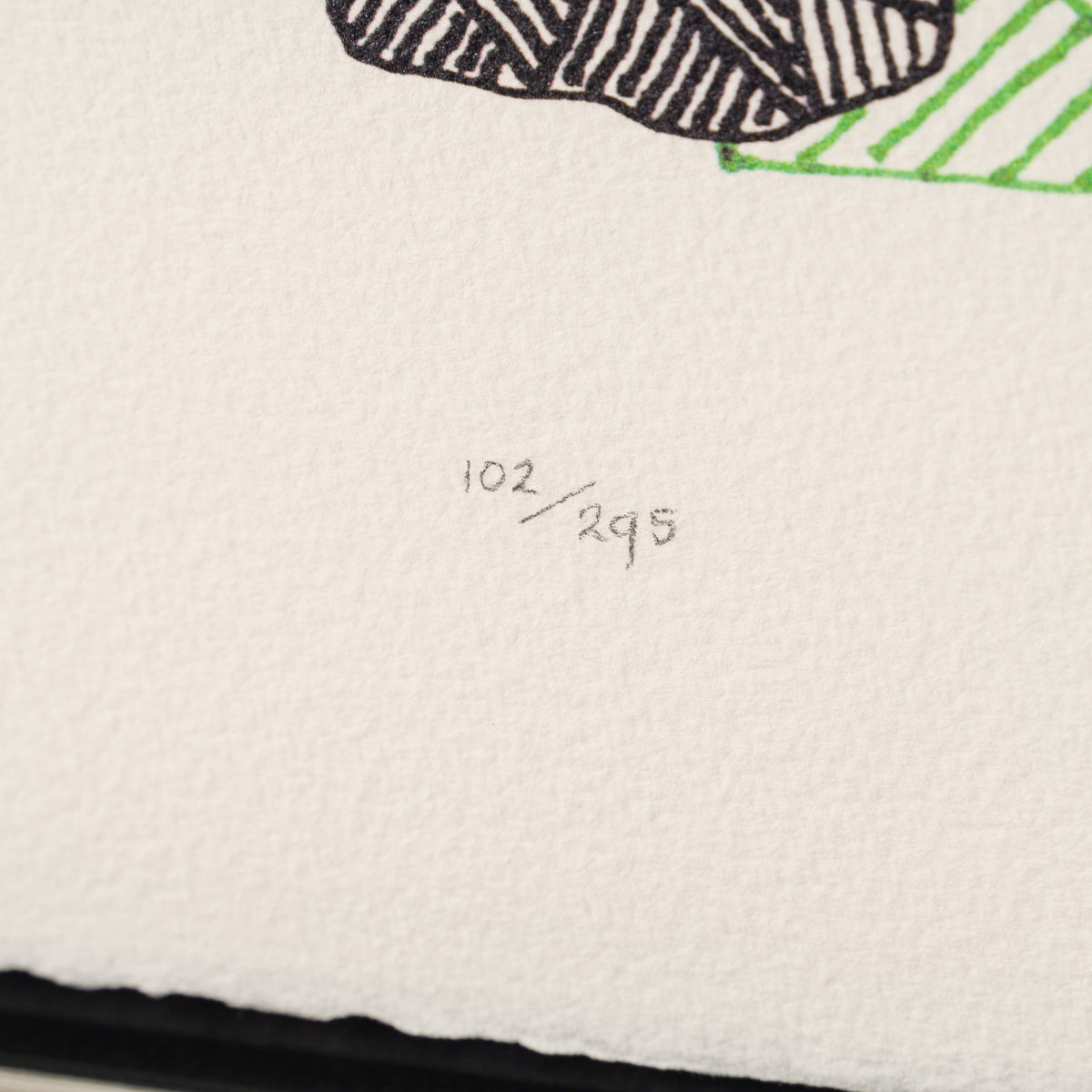 BCN Christmas Tree 4