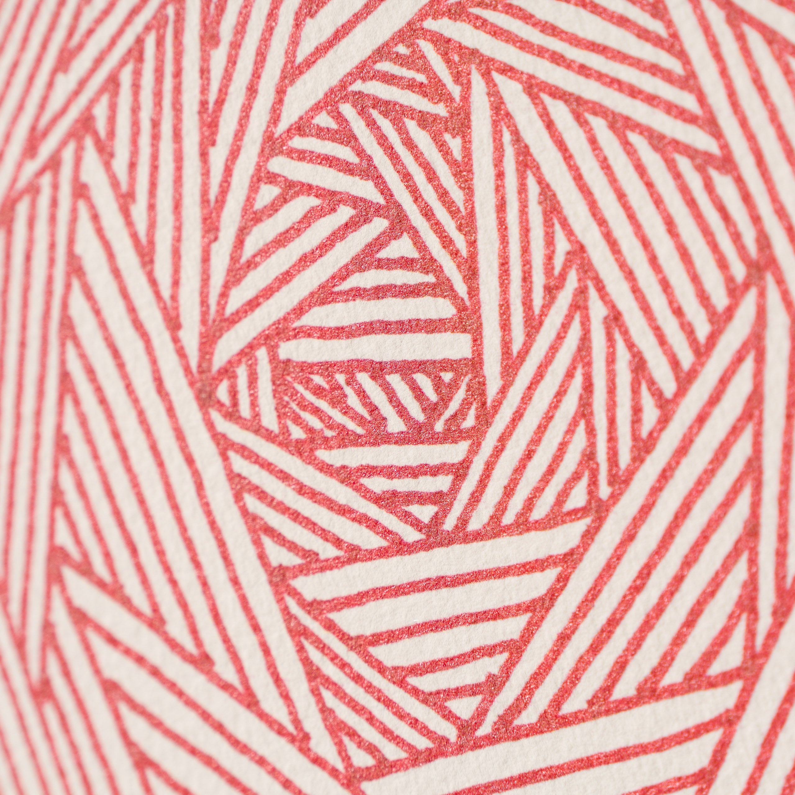 BCN Christmas Tree 6