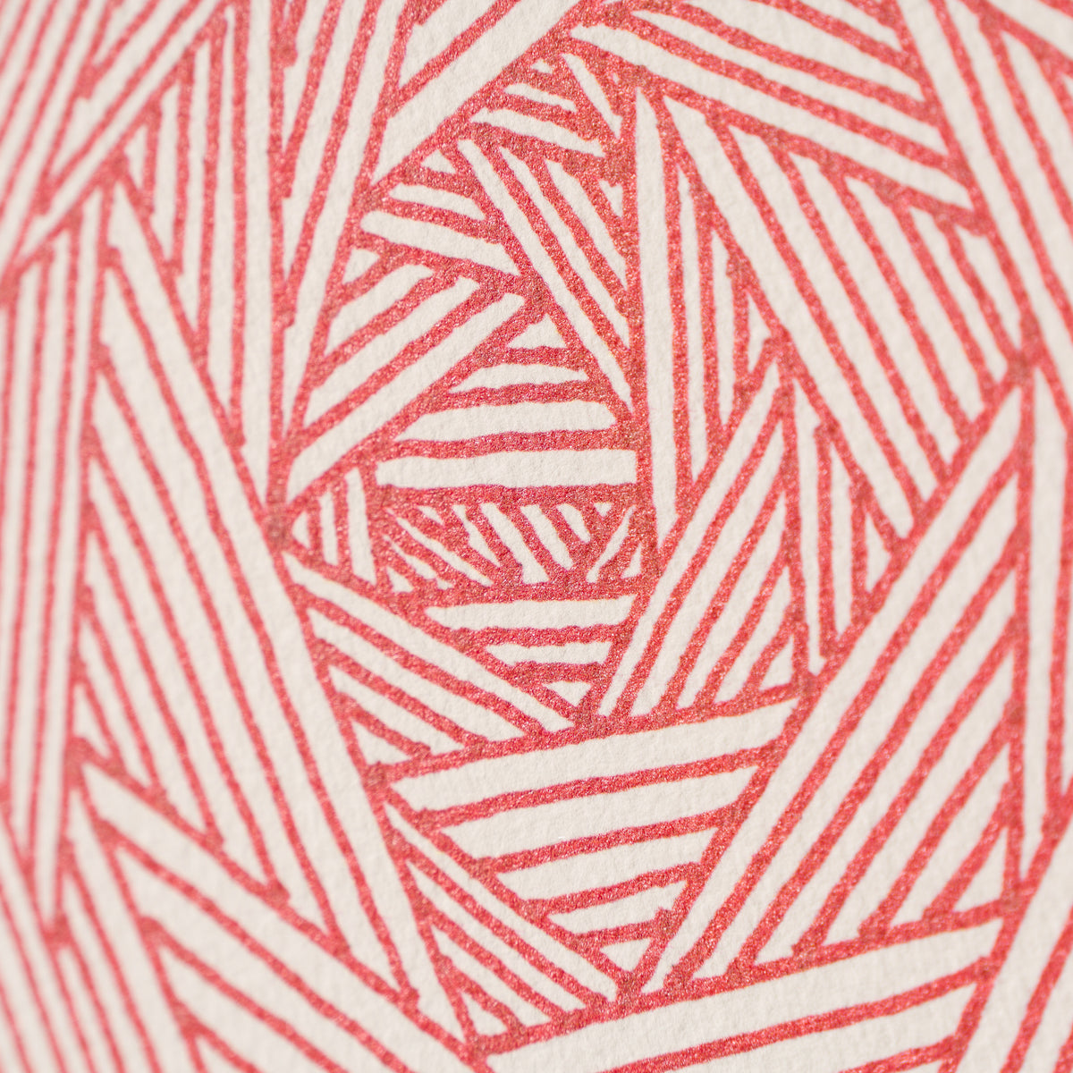 BCN Christmas Tree 6