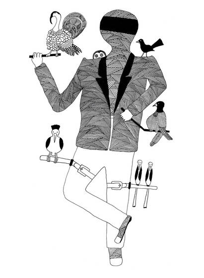 bcn fly away peter r1